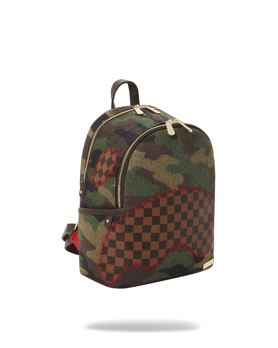THE PARADOXX SHARK SAVAGE - Image 3