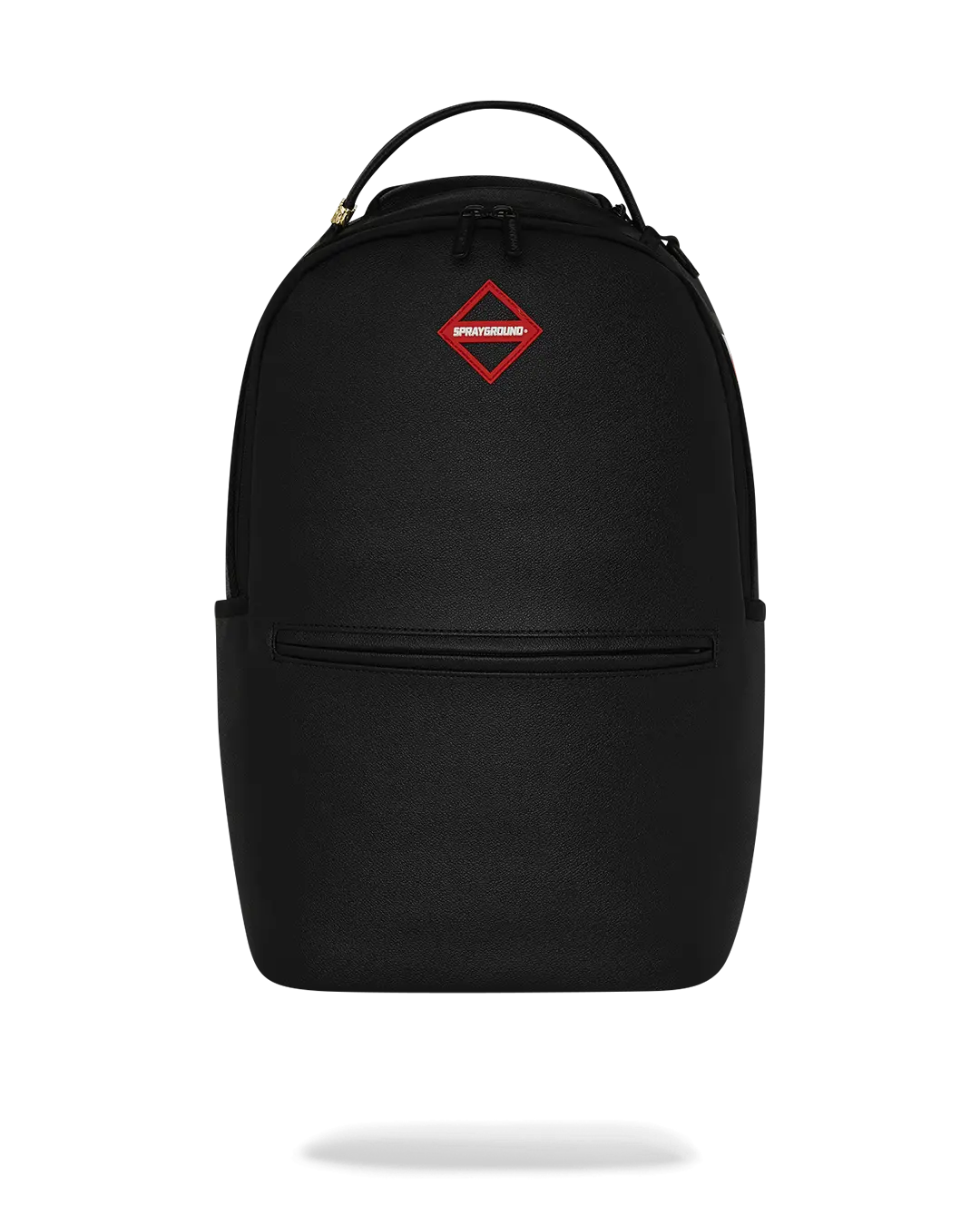 NIGHTFALL BACKPACK