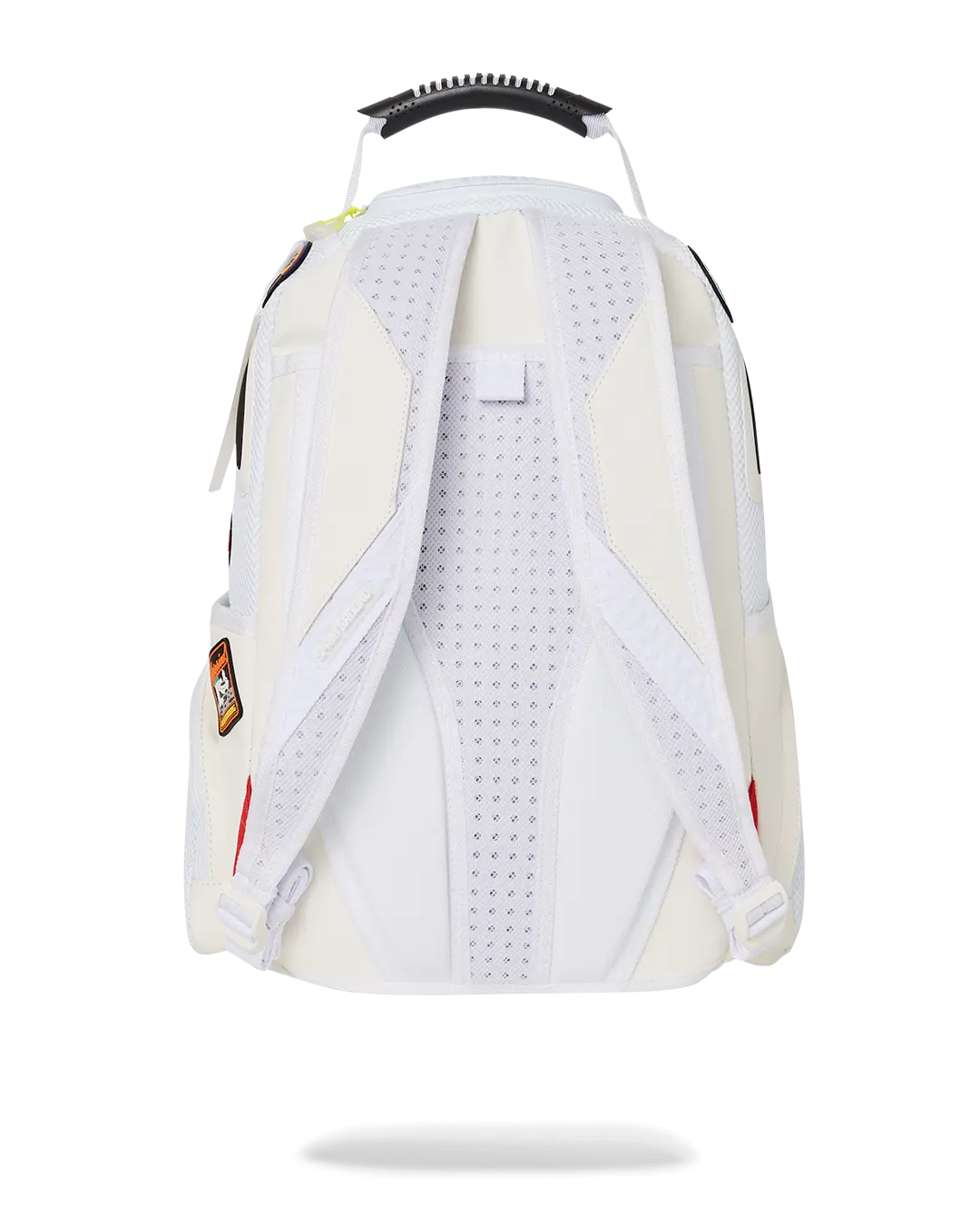 SPACE SEEKER CARGO BACKPACK - Image 9