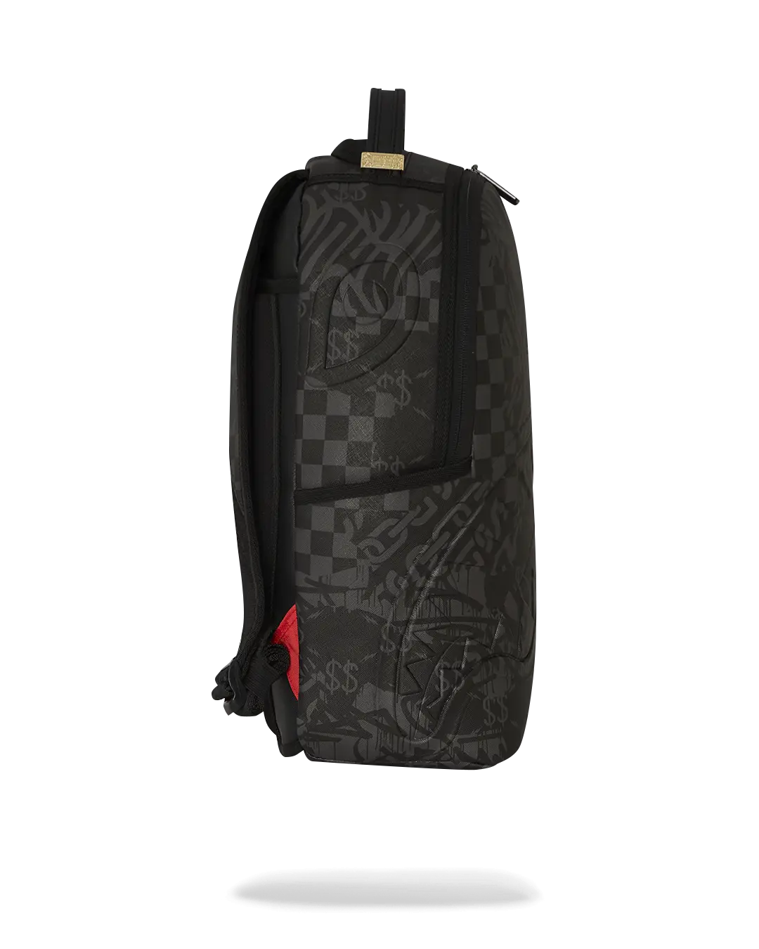 4AM DLX BACKPACK - Image 5