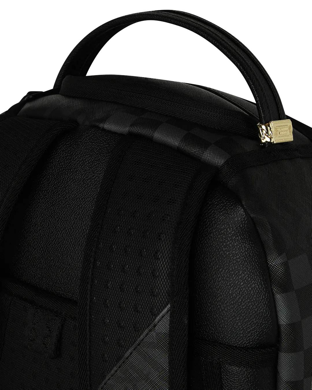 4AM JETSET MINDSET BACKPACK - Image 13