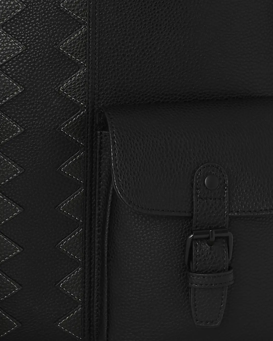 WORLD EXPLORER ENTREPRENEUR CARGO TOTE - Image 11