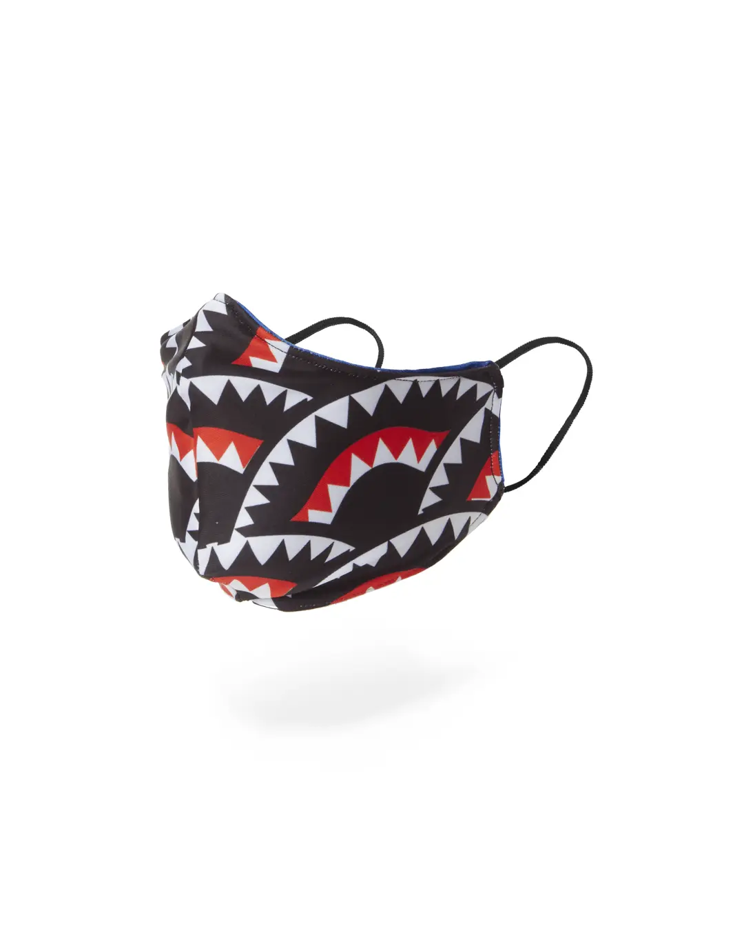 REVERSIBLE SPORT FIT ADULT FASHION MASK (MYSTERY PACK) - Image 9
