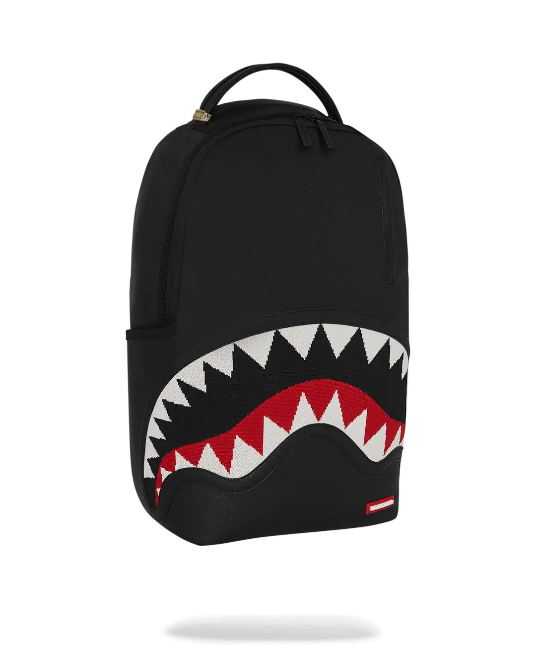 KNIT COMMANDER BACKPACK - Image 3