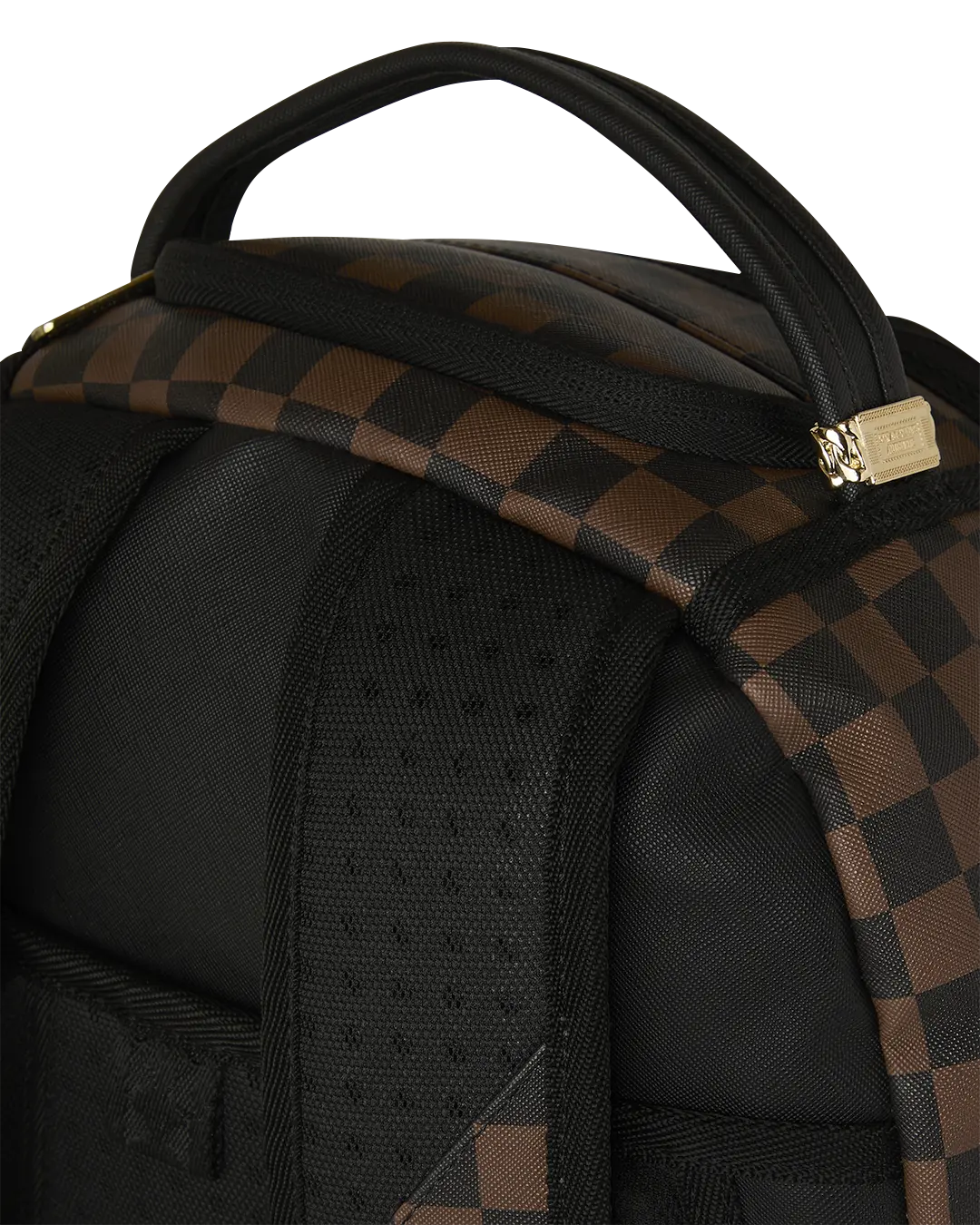 HIGHLINE HOLSTER BACKPACK - Image 11