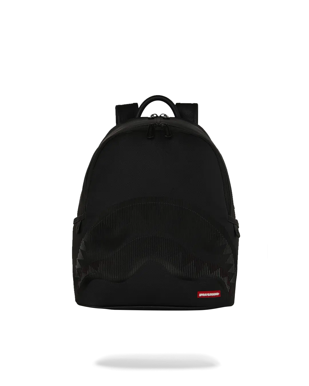 STEALTH GLIDE SAVAGE BACKPACK - Image 5