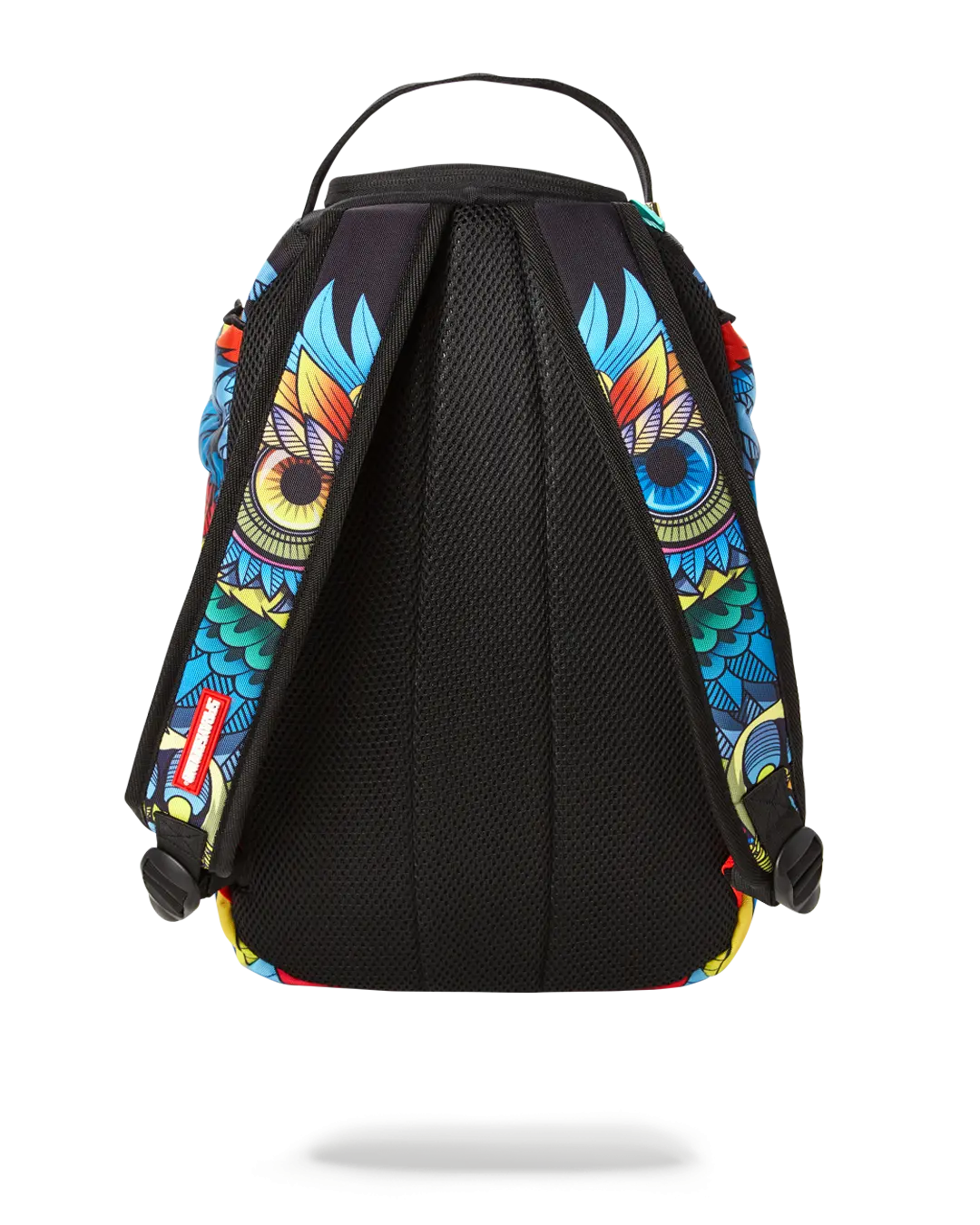 MINI O.W.L. BACKPACK - Image 4