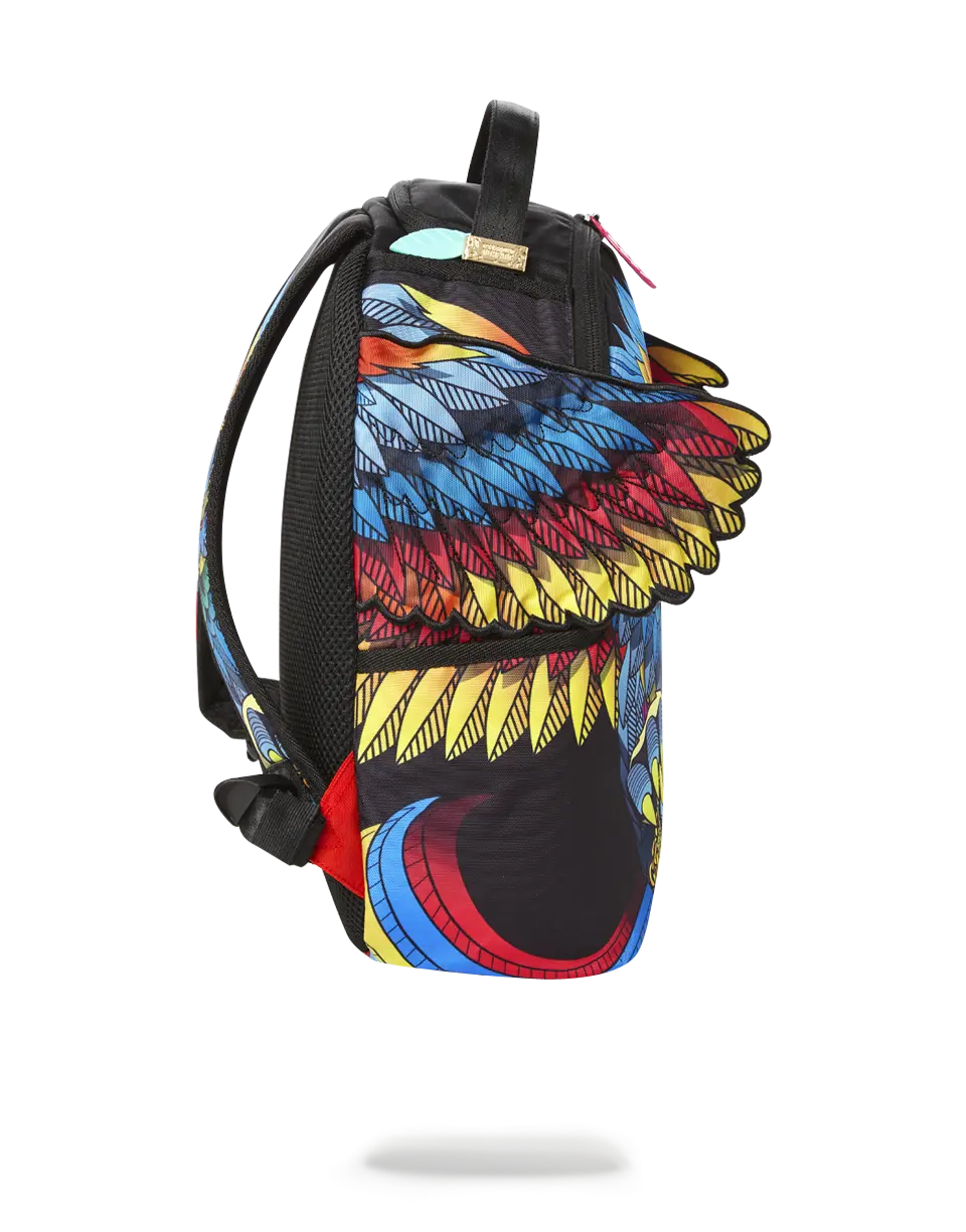 MINI O.W.L. BACKPACK - Image 3