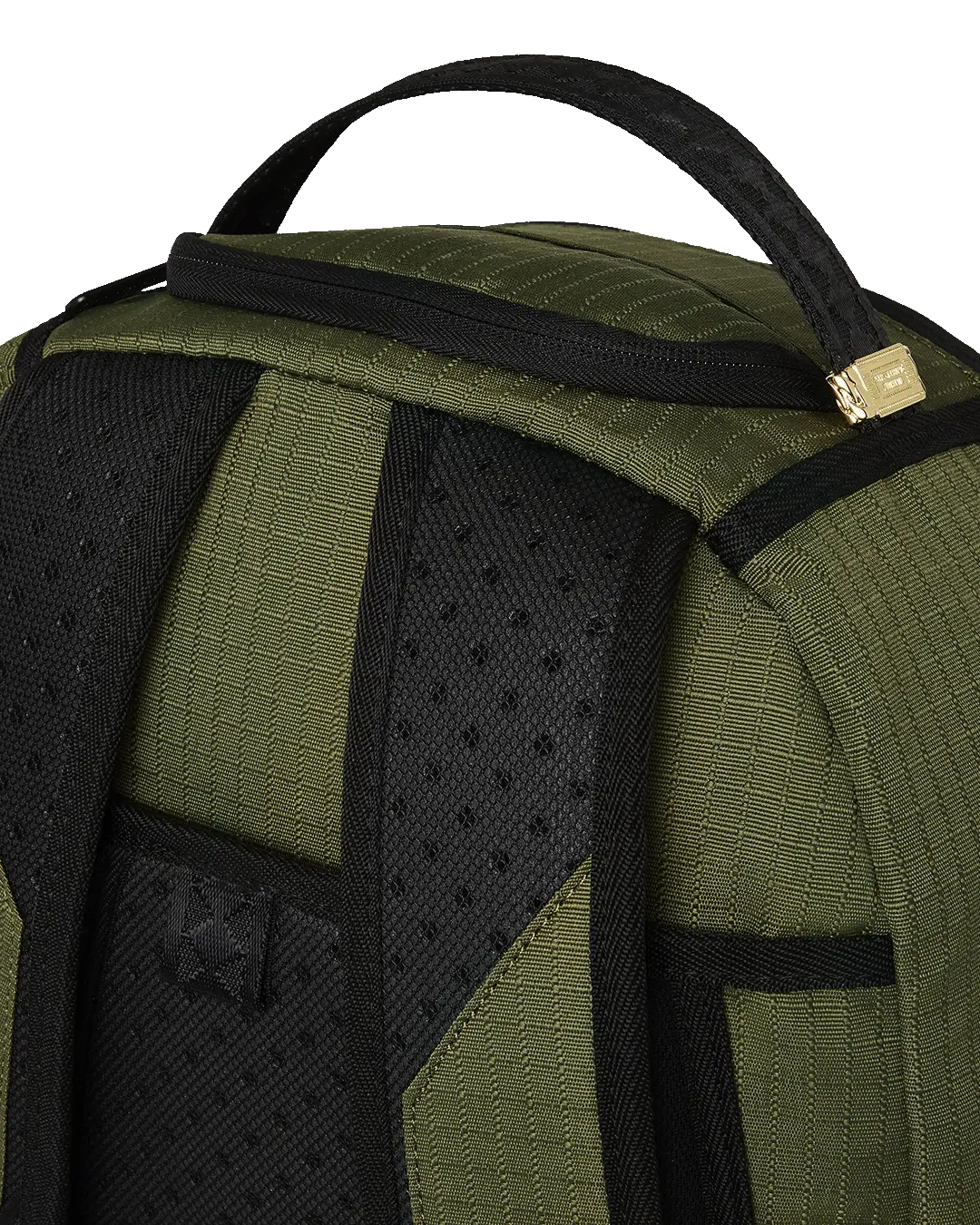 SHARK CENTRAL AIRBORNE BACKPACK - Image 11