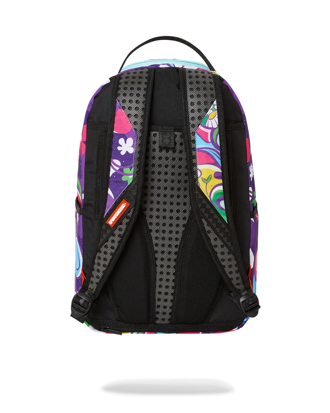 TRIPS & LIPS BACKPACK - Image 8