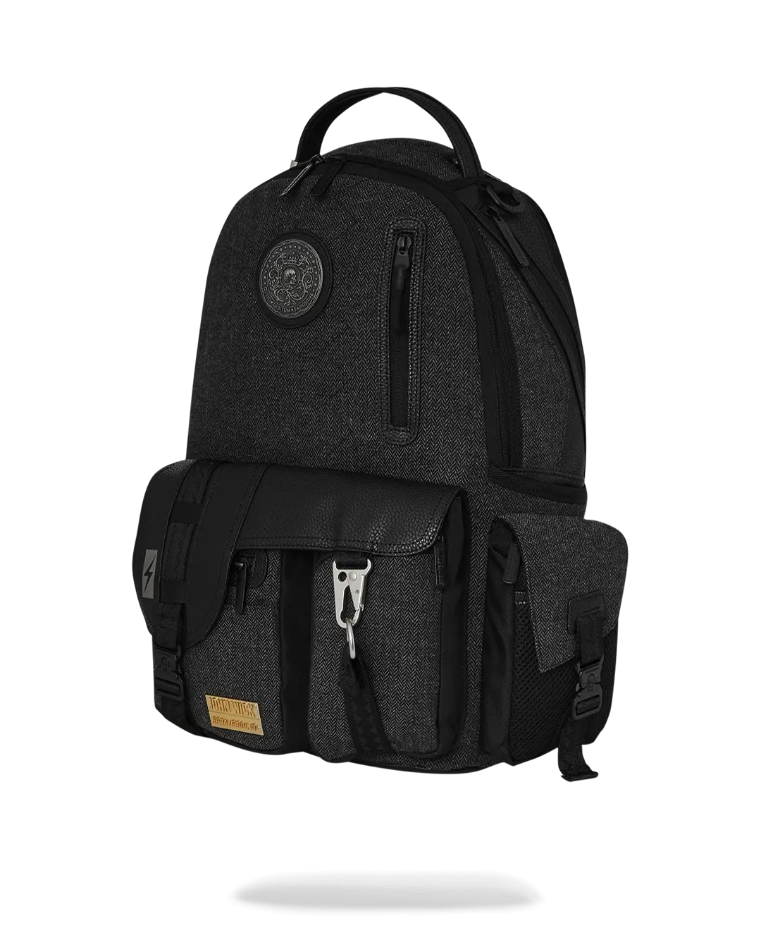 JOHN WICK - SPECIAL OPS BACKPACK - Image 9