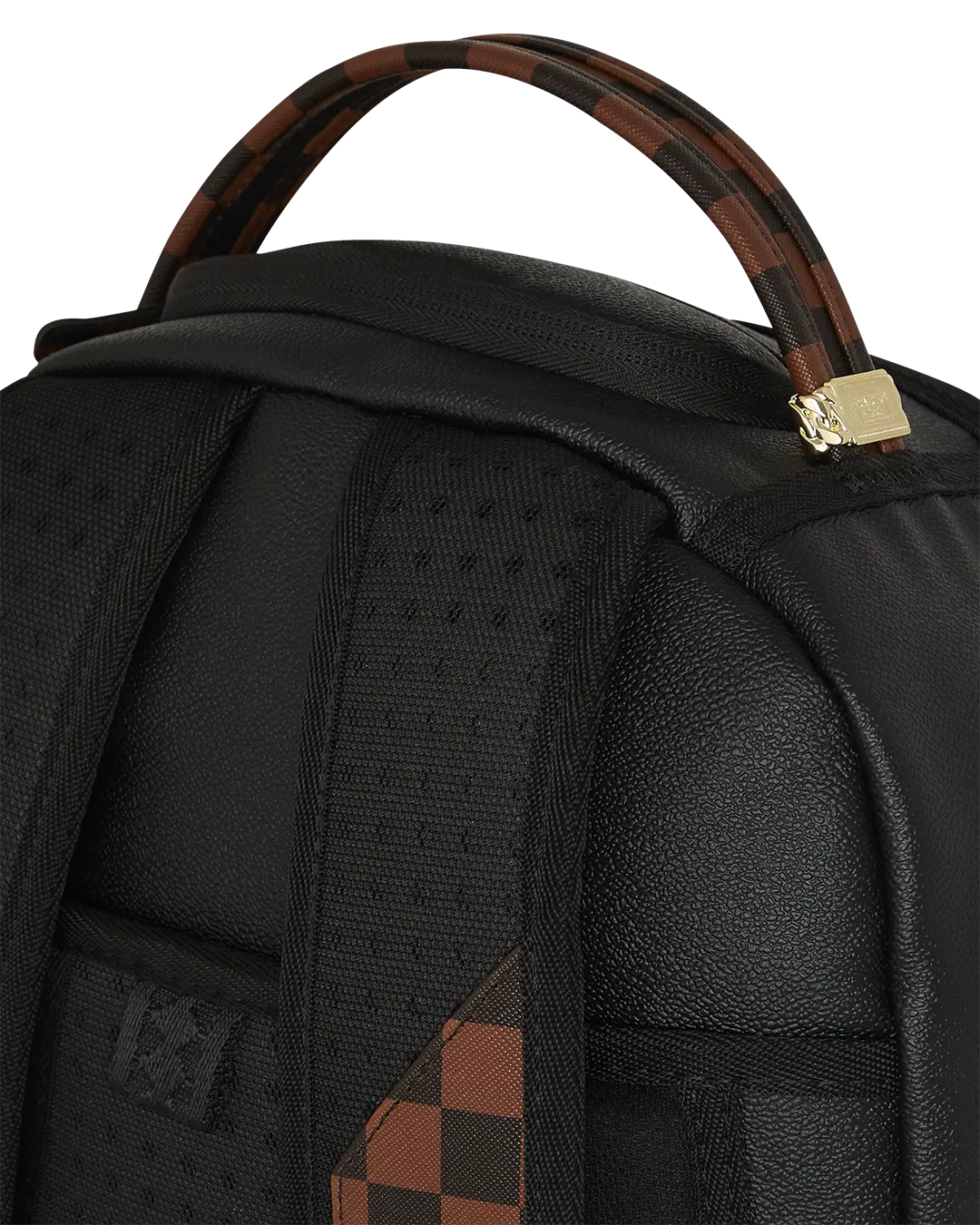 CHECKPOINT ROYALE BACKPACK - Image 13