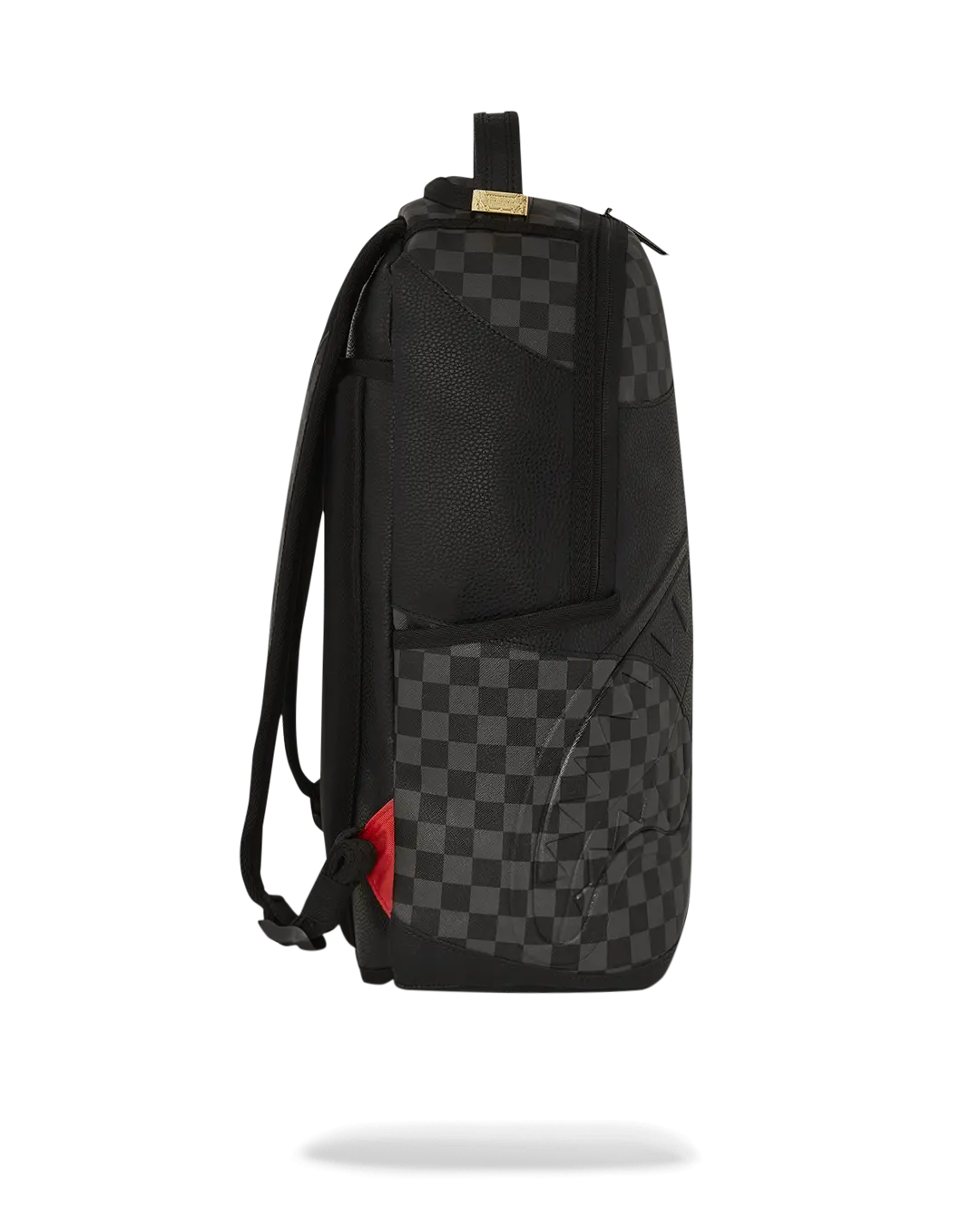 GHOST WAVE DLXSV BACKPACK - Image 5