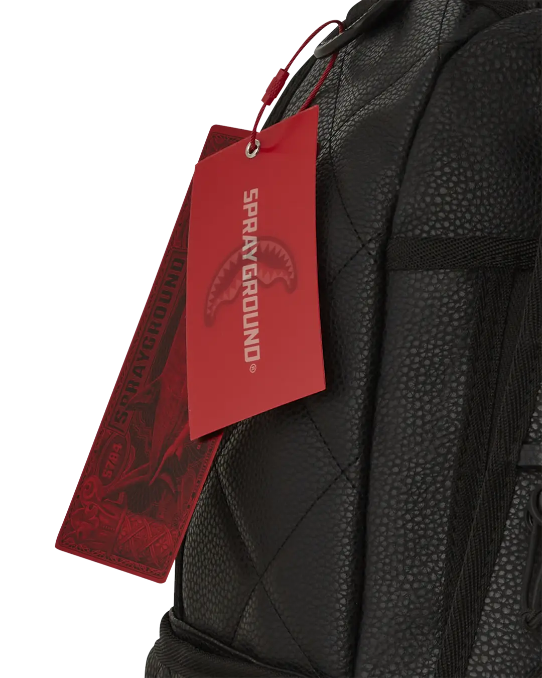 SPECIAL OPS NIGHTFLARE BACKPACK - Image 18