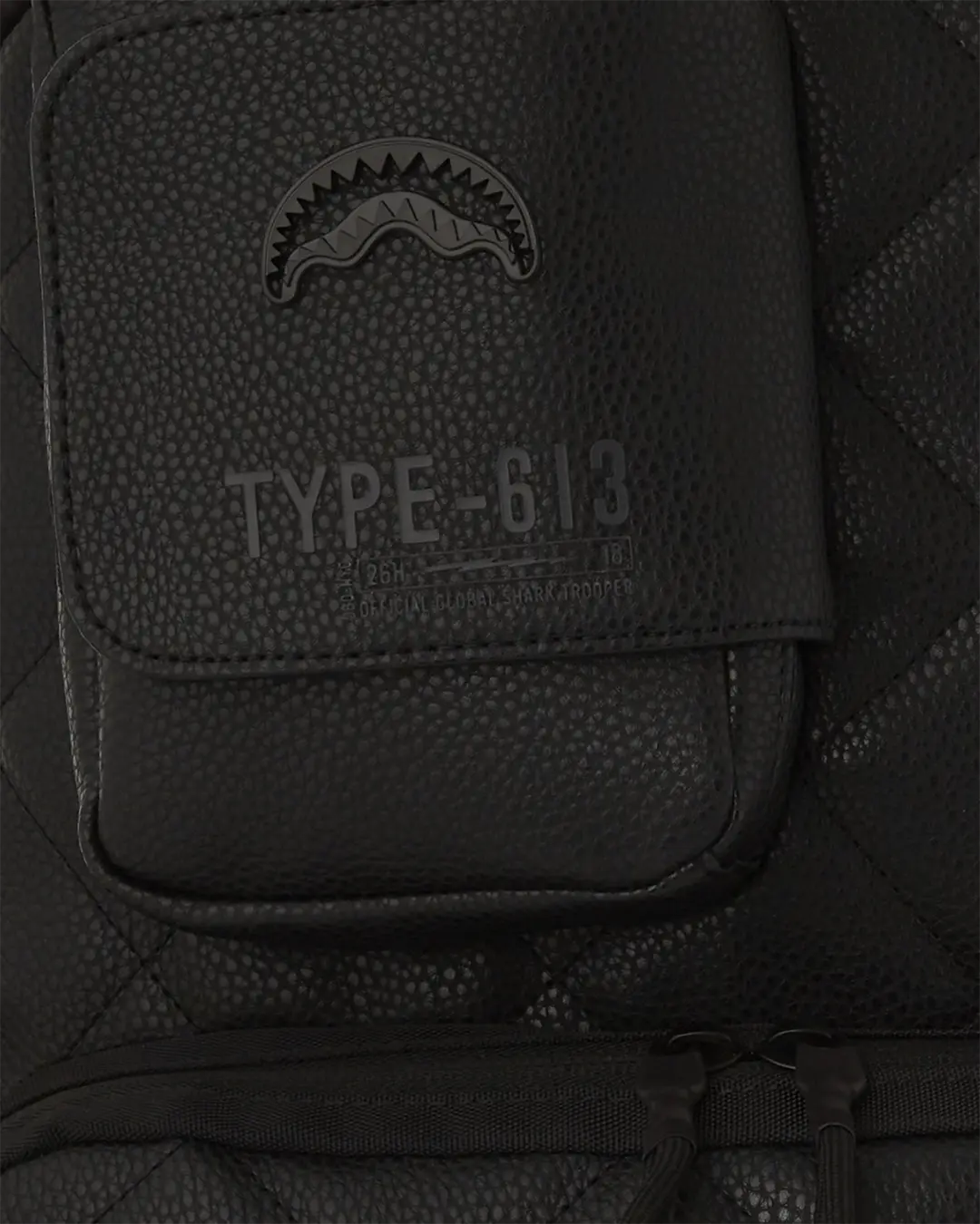 SPECIAL OPS NIGHTFLARE BACKPACK - Image 15