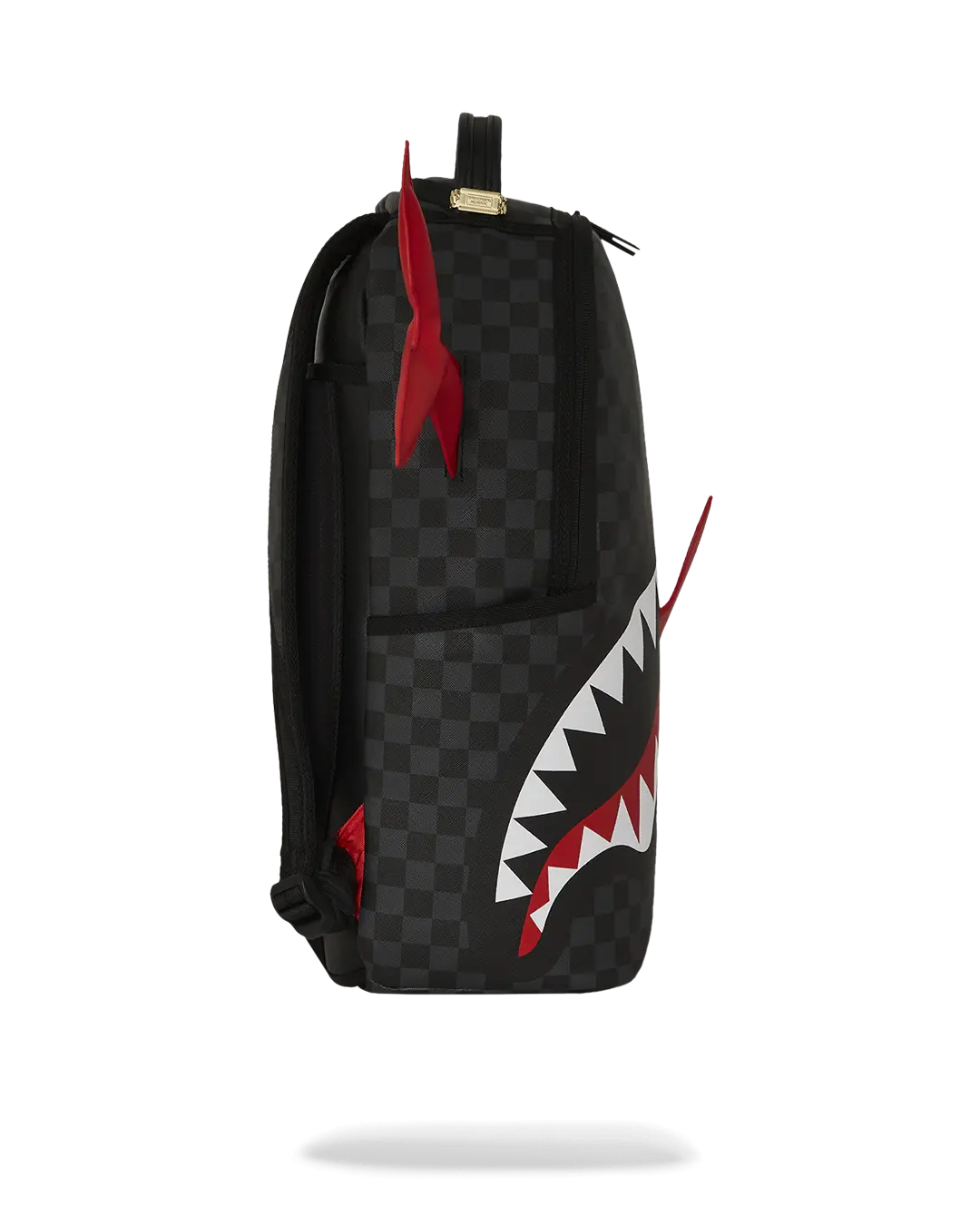 SHARK ESCAPE BACKPACK - Image 5