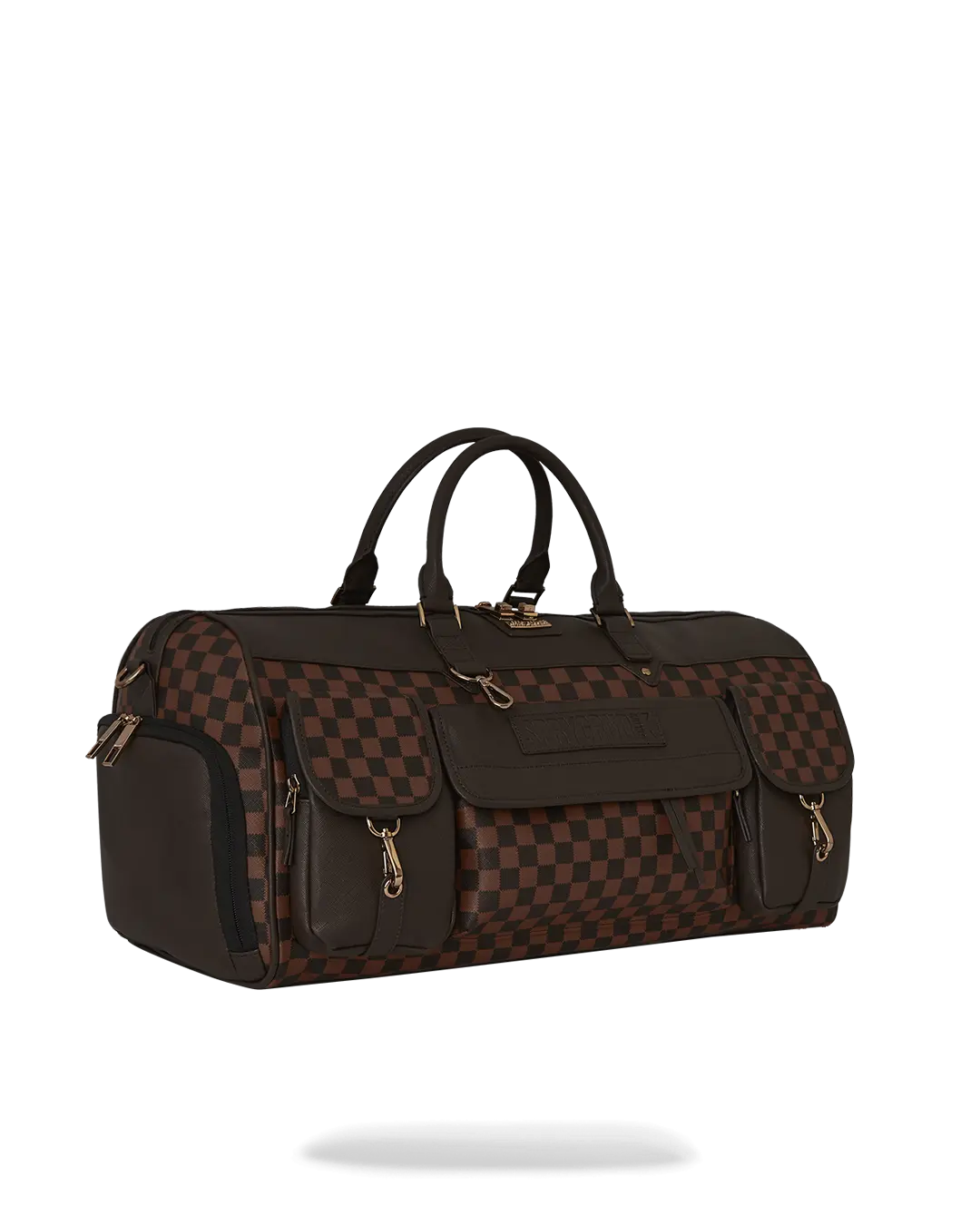 SPECIAL OPS AIR CARGO DUFFLE - Image 3