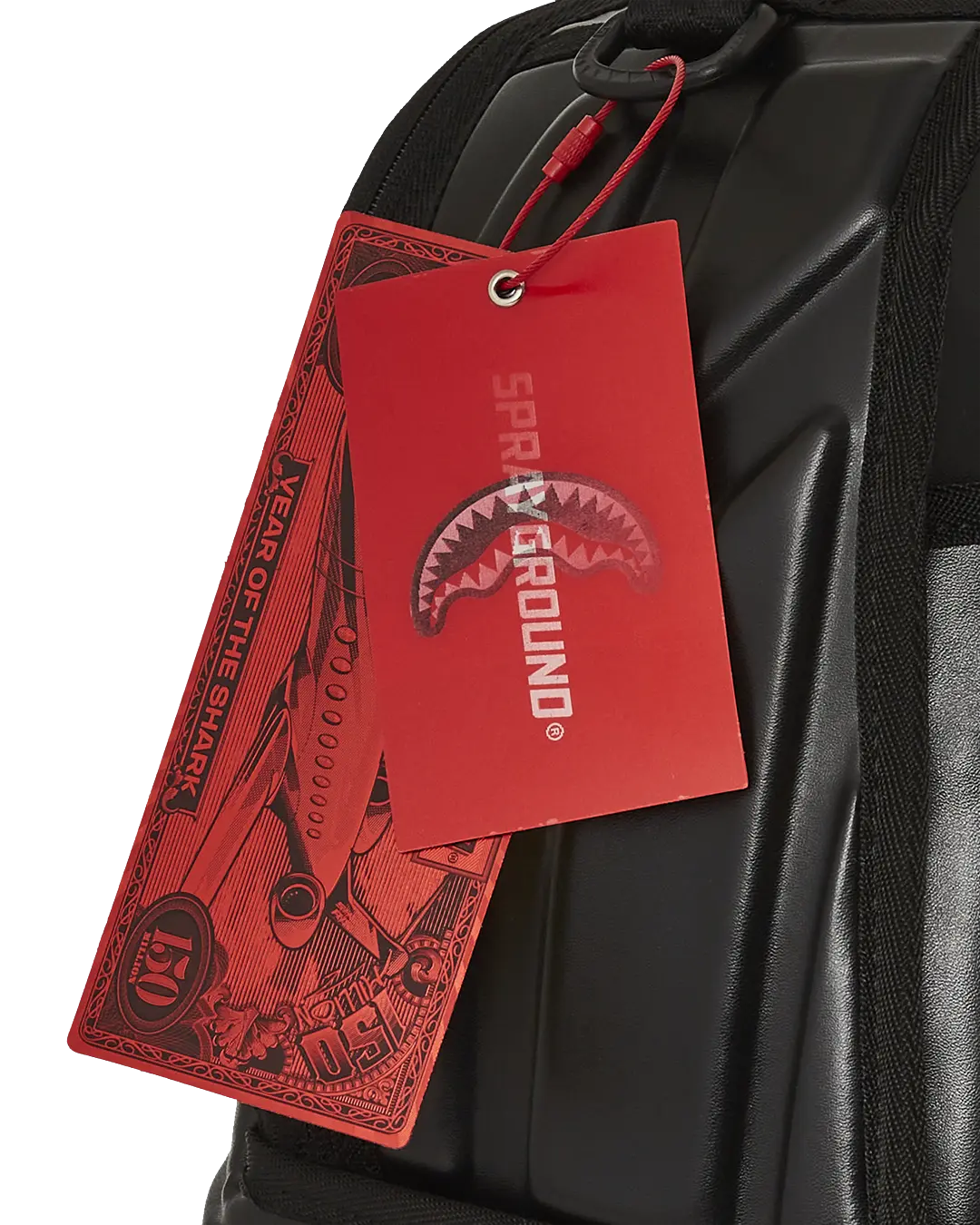 AERO PHANTOM BACKPACK - Image 14