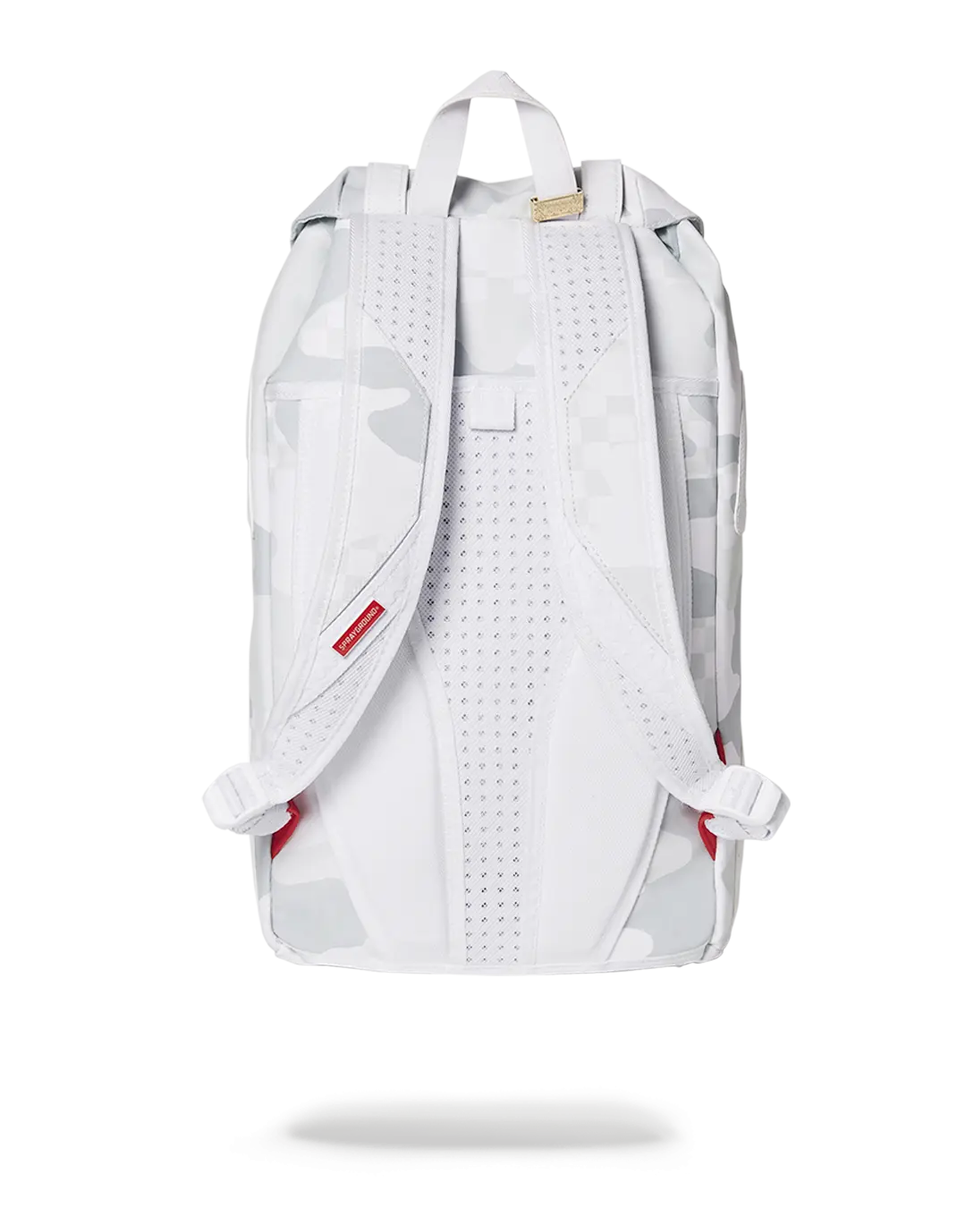 3AM LE BLANC HILLS BACKPACK - Image 9