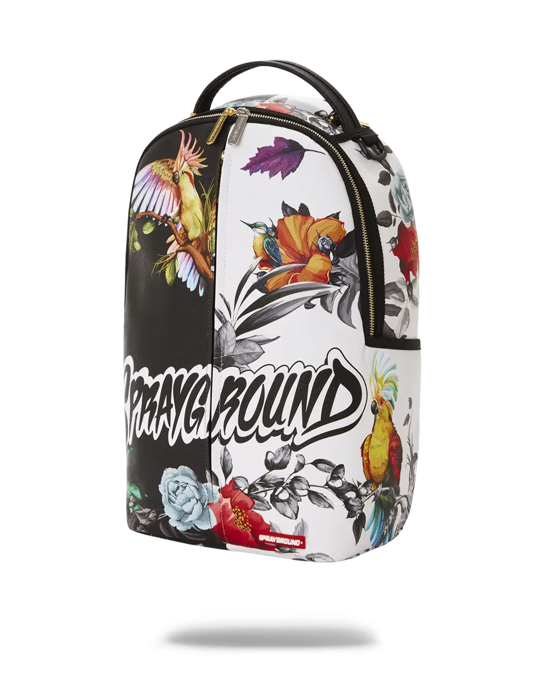 SHADOW FLIGHT BACKPACK (DLXV) - Image 7