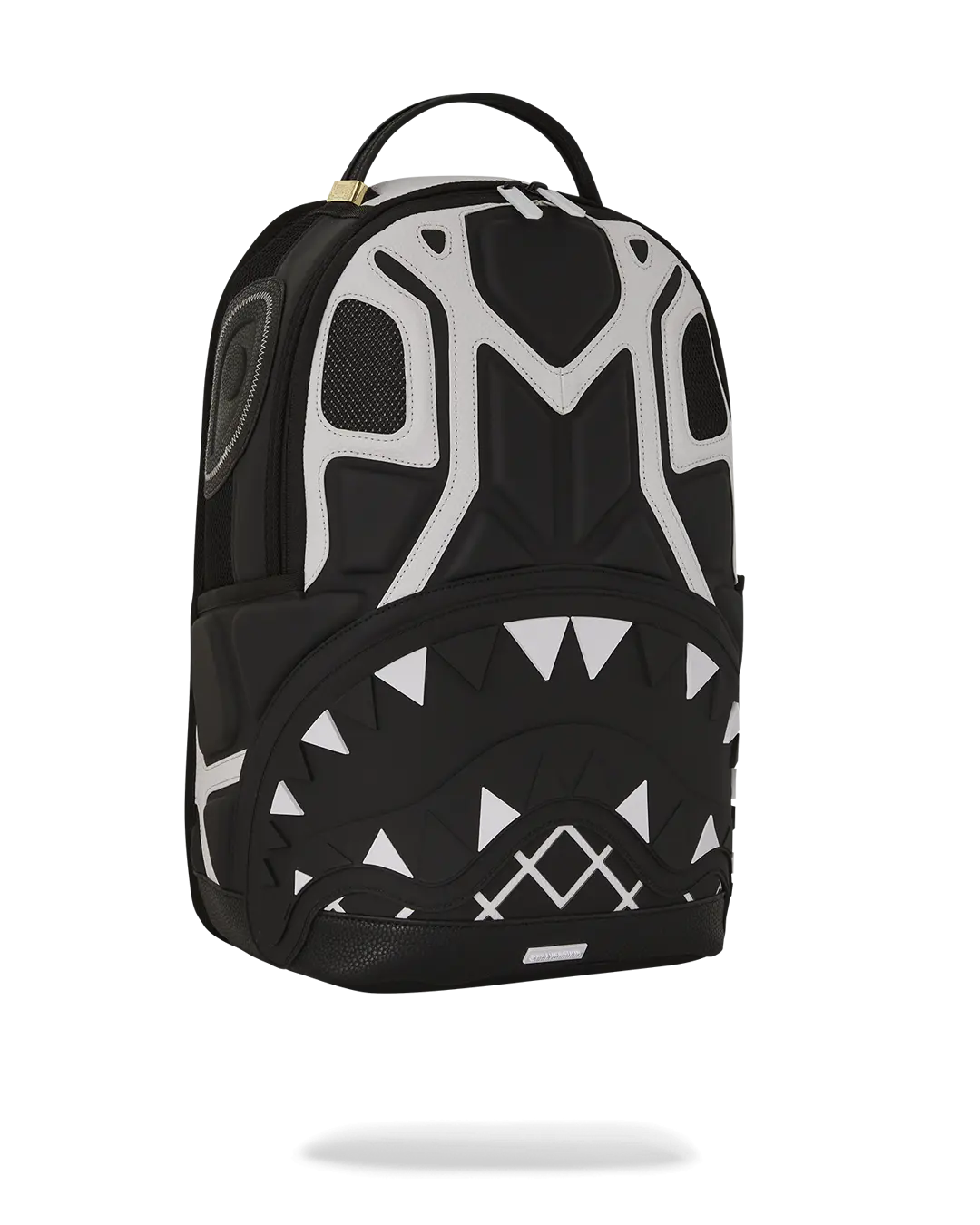 GRAVITATIONAL PULL BACKPACK - Image 3