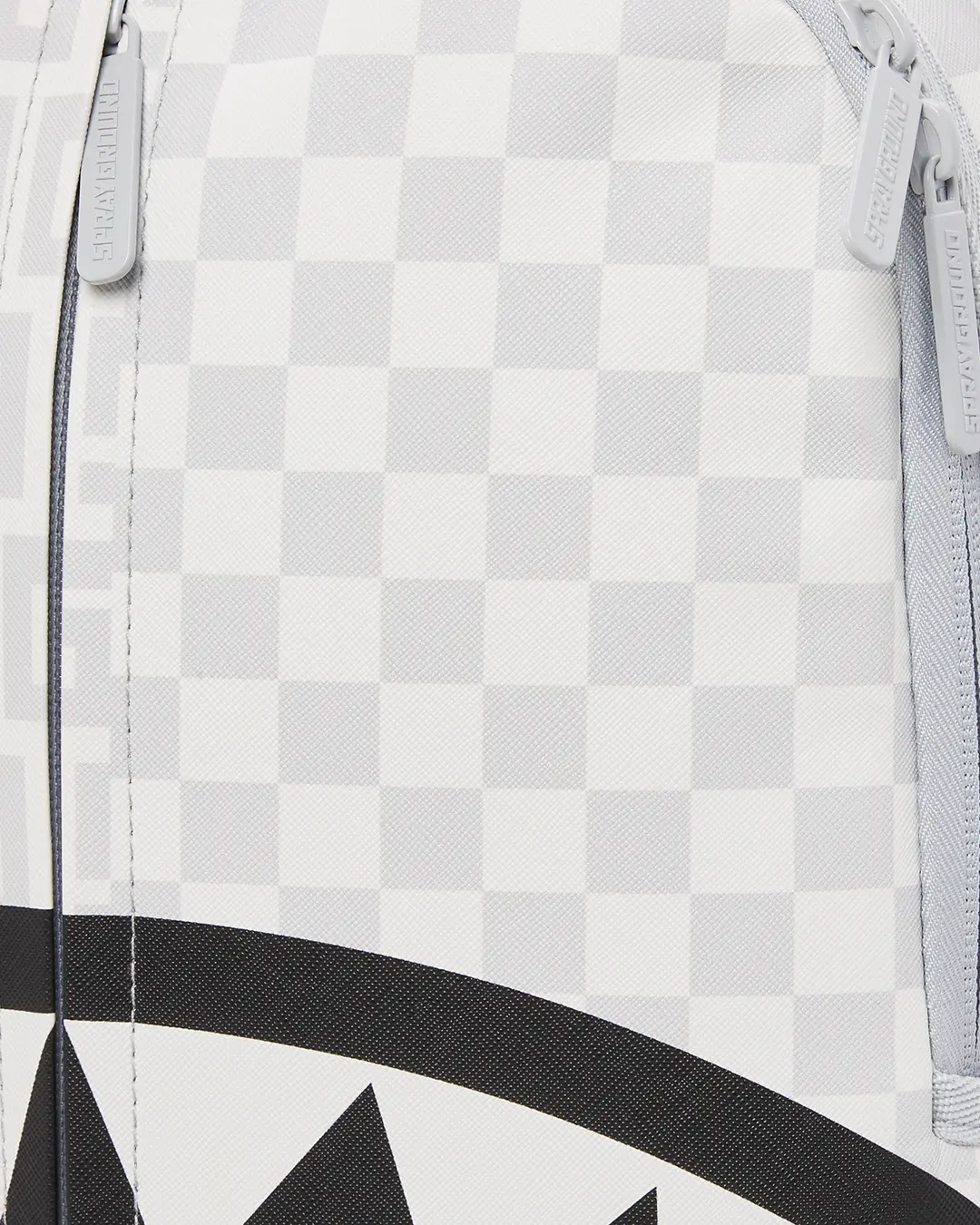SPLIT THE CHECK (PEARL) BACKPACK (DLXV) - Image 11
