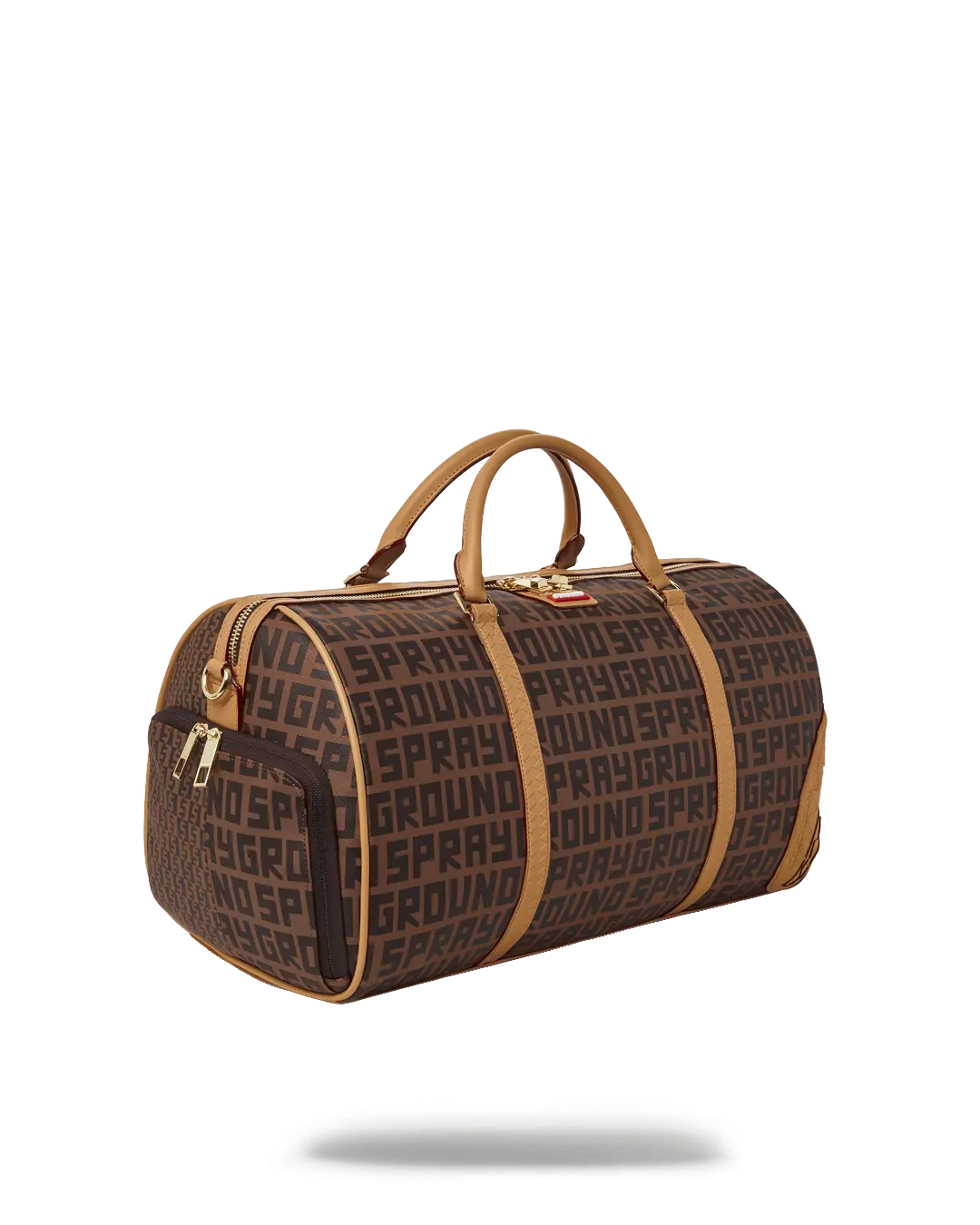 SHARKFINITY DUFFLE - Image 3