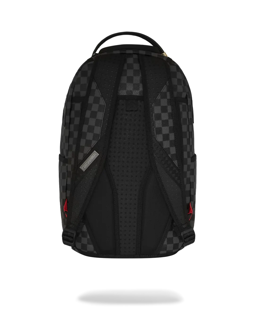 MIDNIGHT CHATEAU DLXSV BACKPACK - Image 7