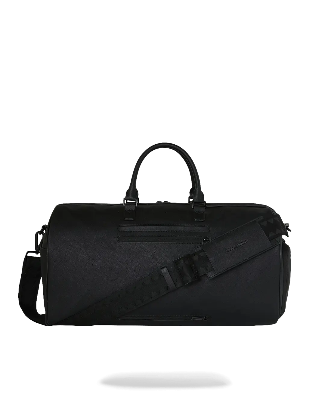 STEALTH GLIDE DUFFLE - Image 10