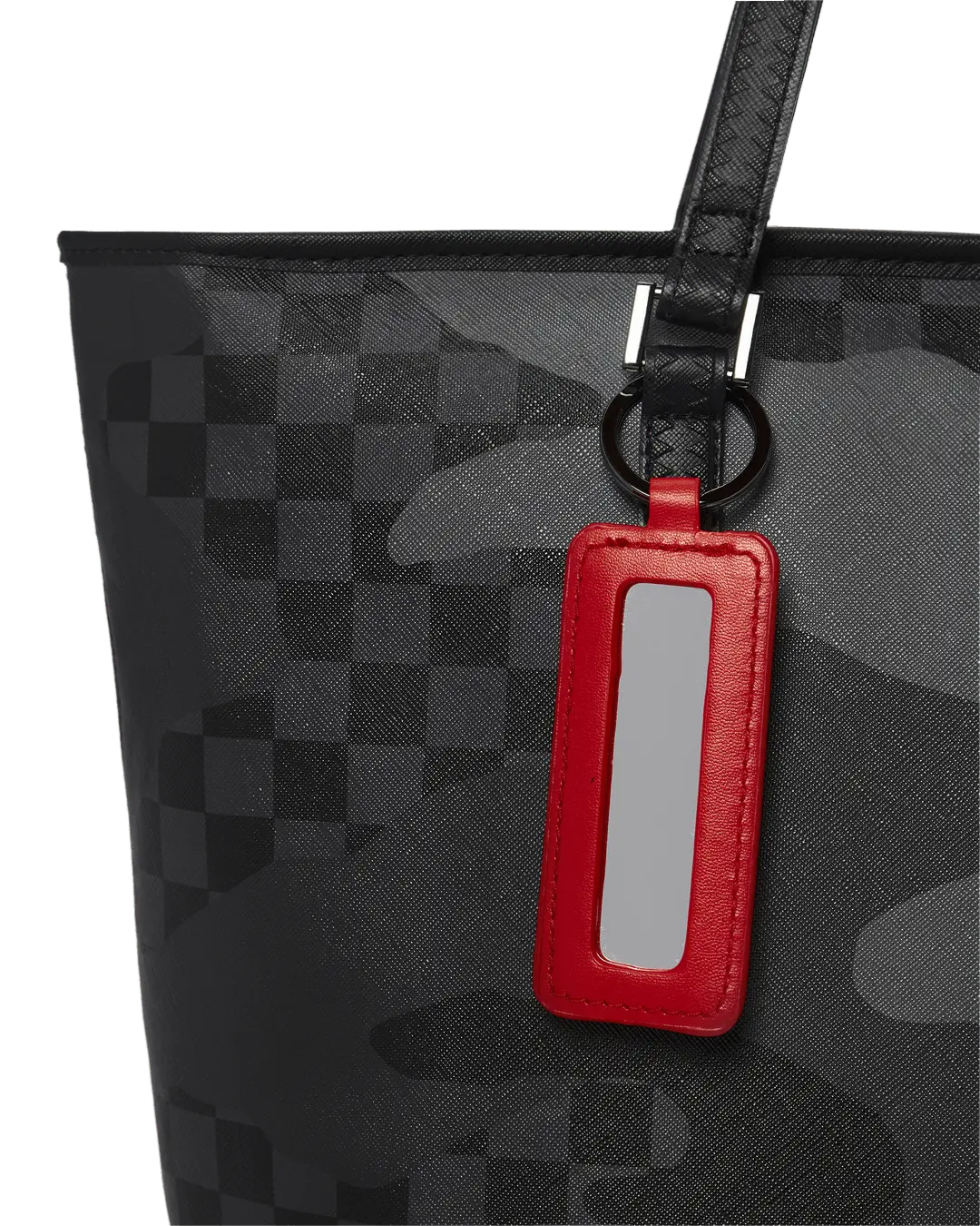 3AM NEVER SLEEP TOTE - Image 8