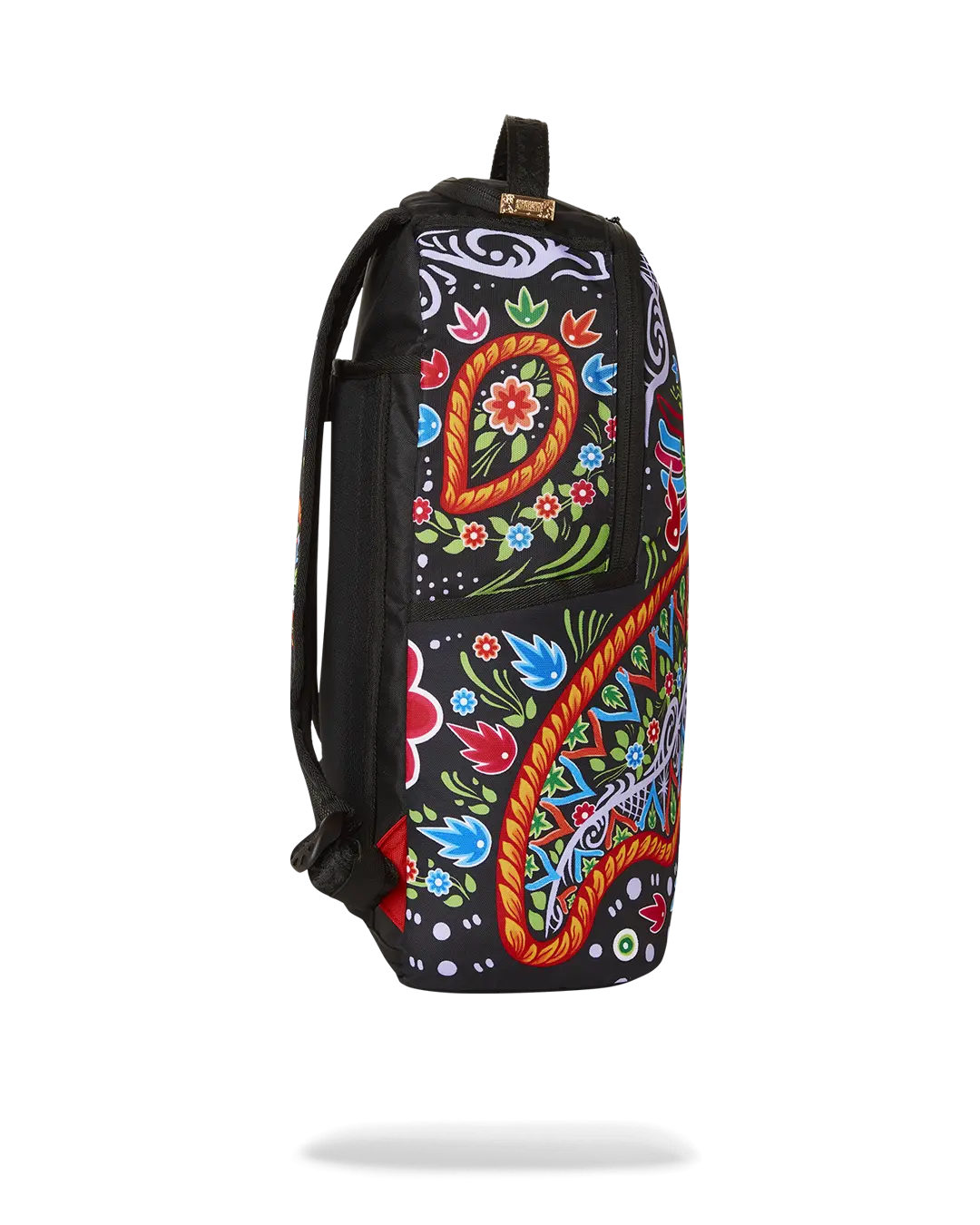 THE VALLEY BACKPACK - Image 5