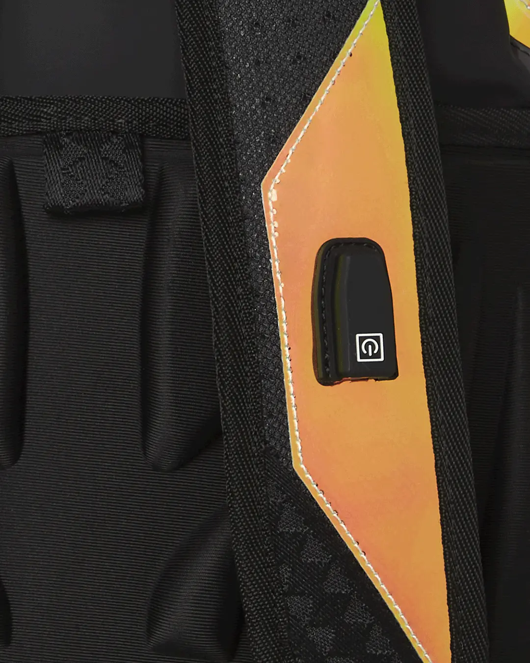 FORMULA-E GEN3 LED BACKPACK - Image 22
