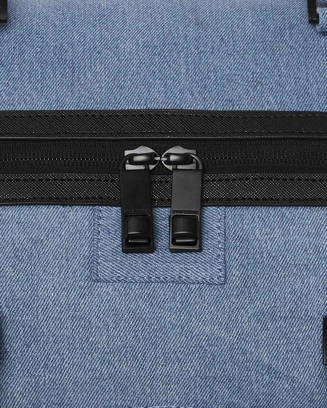 SHORES OF ITALY DUFFLE - Image 9