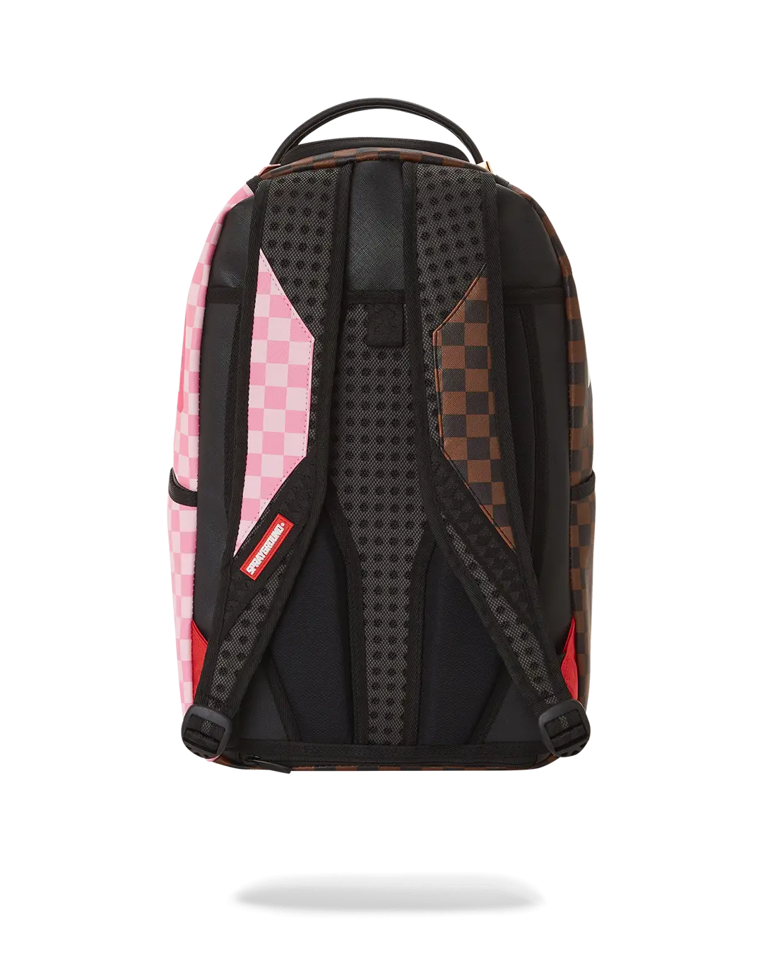 PINK PANTHER THE REVEAL BACKPACK (DLXV) - Image 7