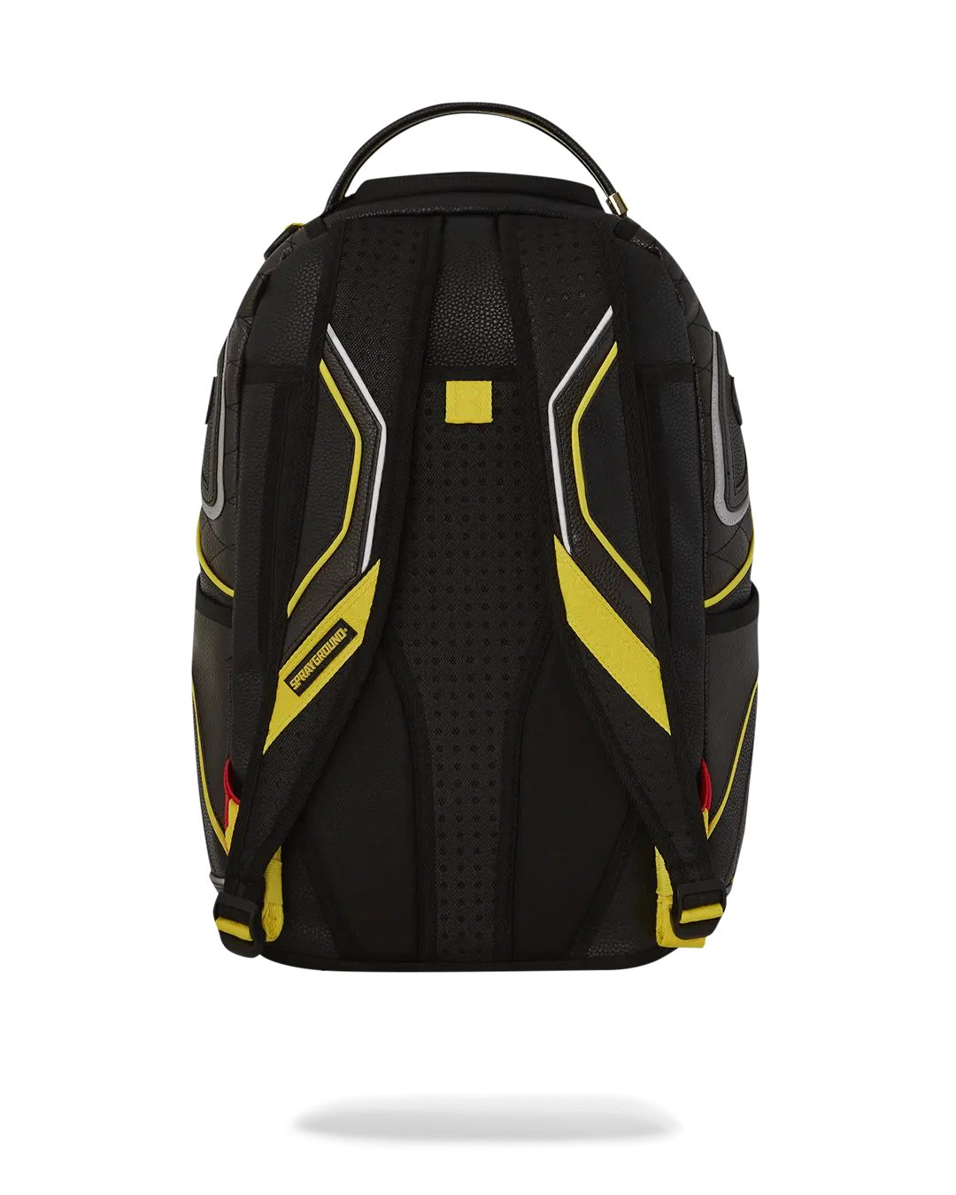 GRAND TURBO 613 DLXSV BACKPACK - Image 11