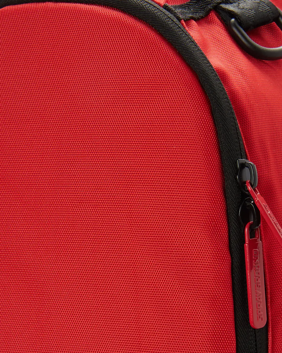 THE REMIX BACKPACK - Image 6