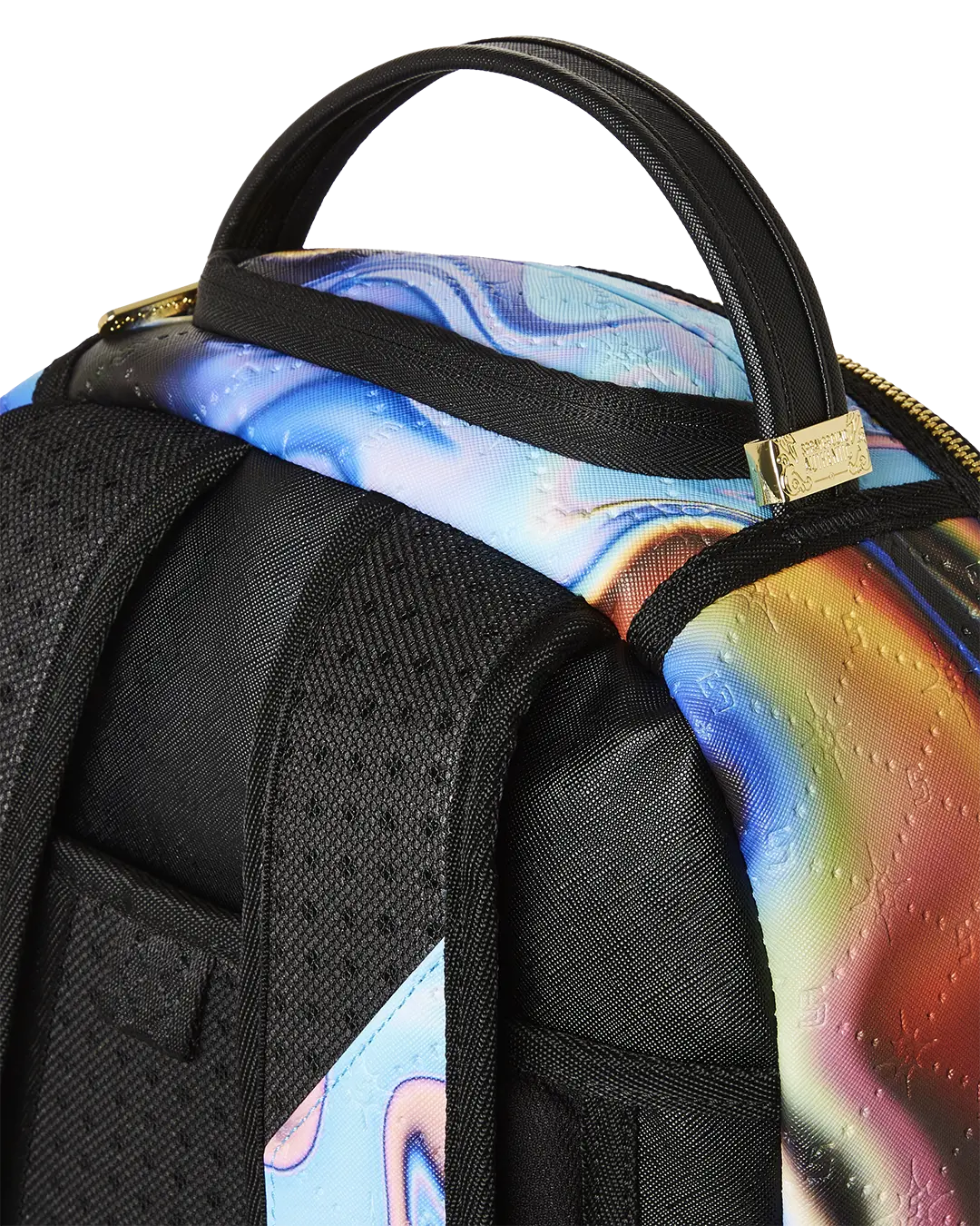 24/7 AURORA BACKPACK (DLXV) - Image 11