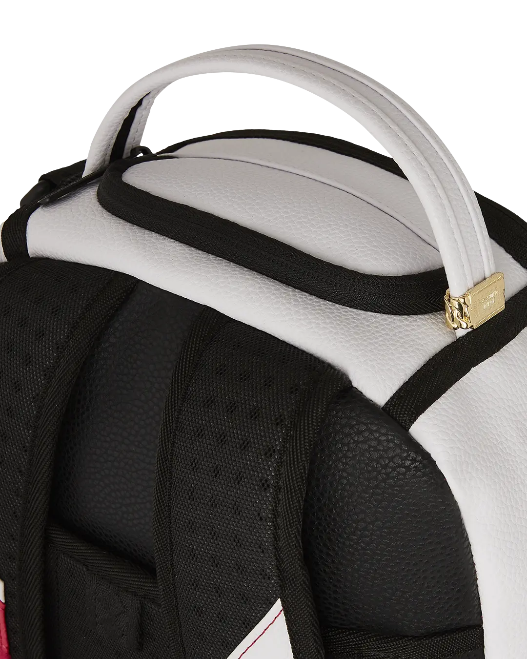 WINNING TEAM BACKPACK - Image 12