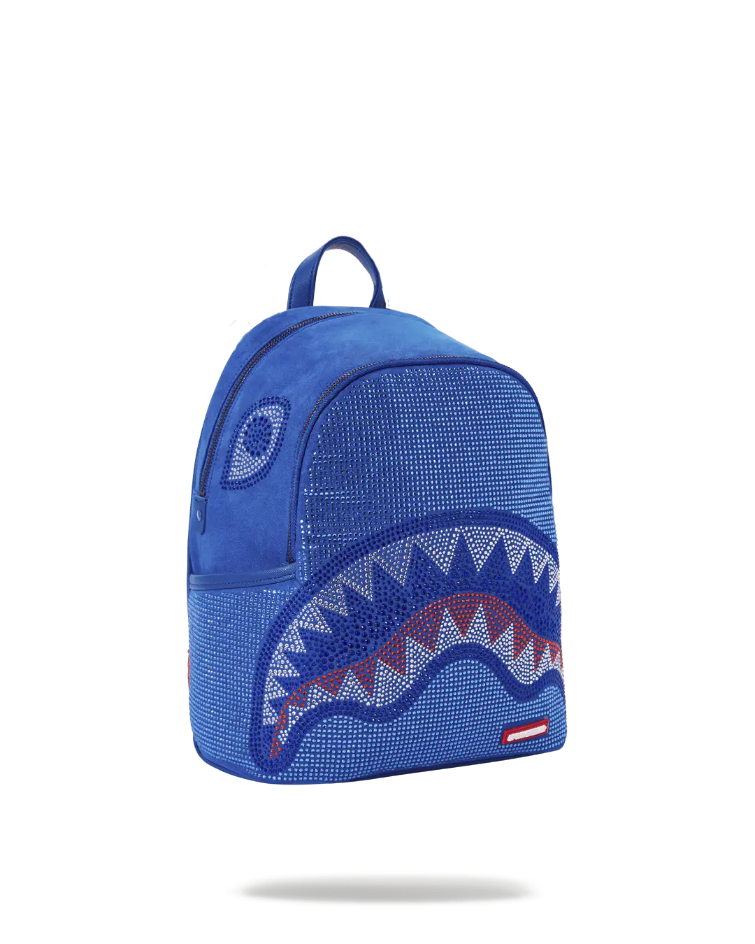 TRINITY OCEAN SAVAGE BACKPACK - Image 5