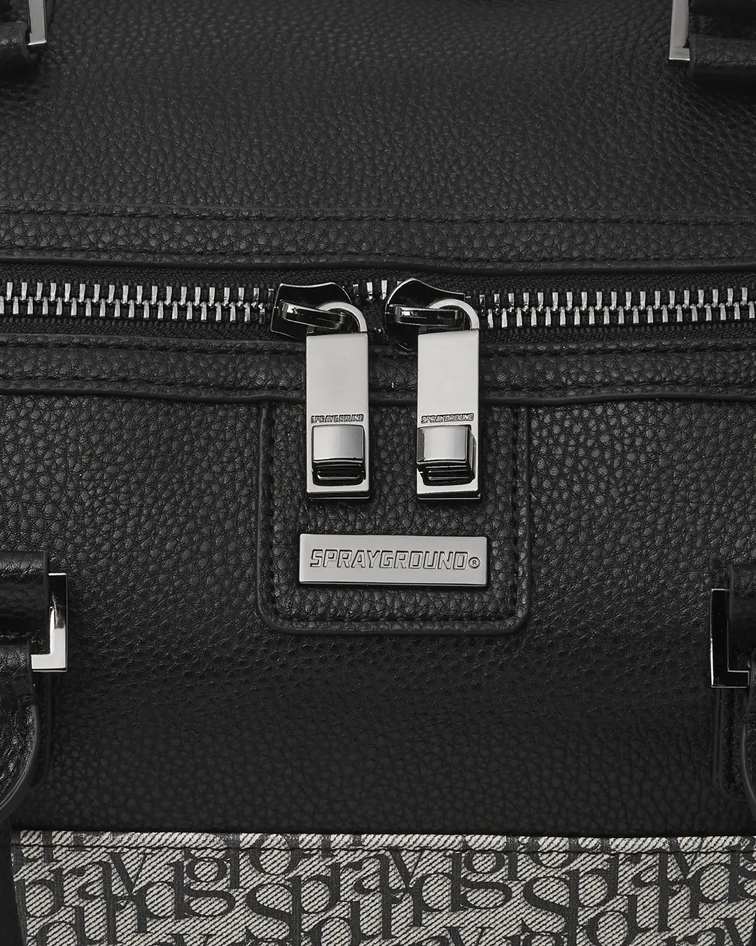 SG ALL DAY DUFFLE - Image 15