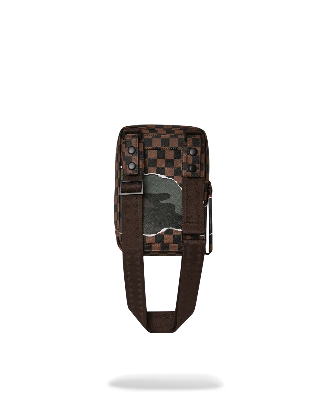 UNSTOPPABLE ENDEAVORS III SLING - Image 5
