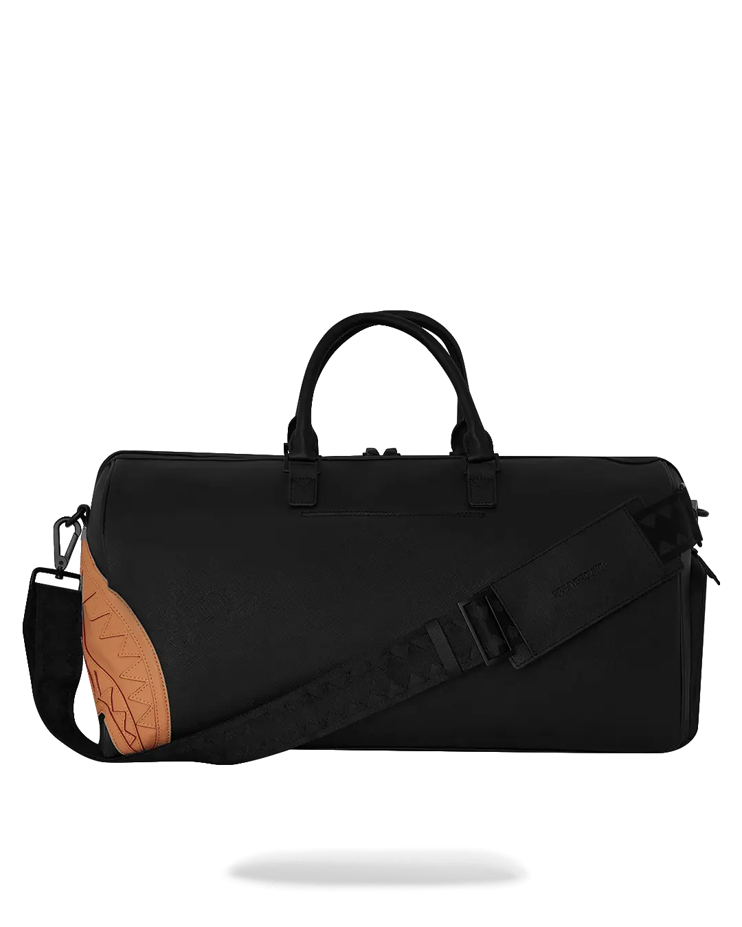 GRAND TOURER DUFFLE - Image 7
