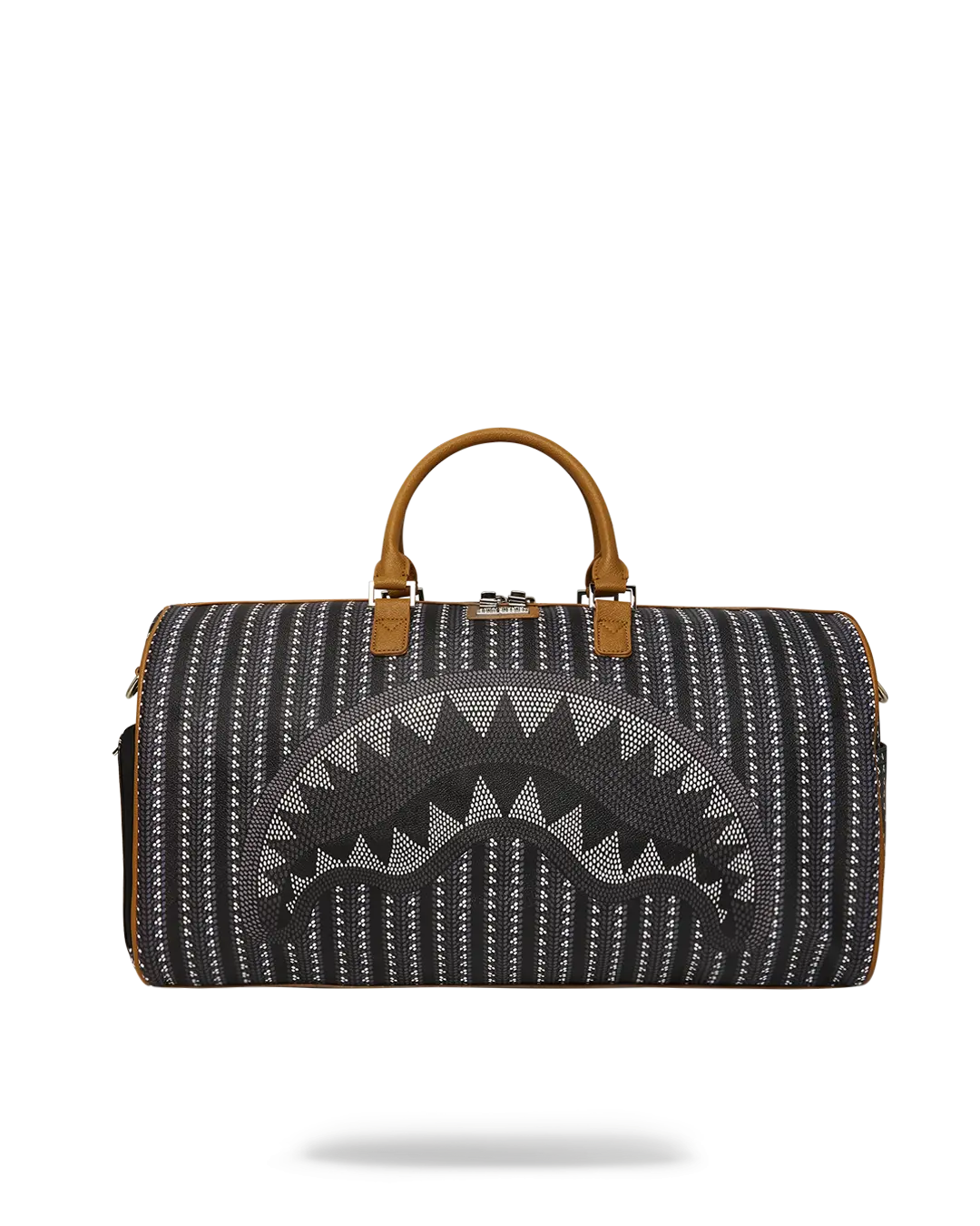 ILLUCHAINS DUFFLE