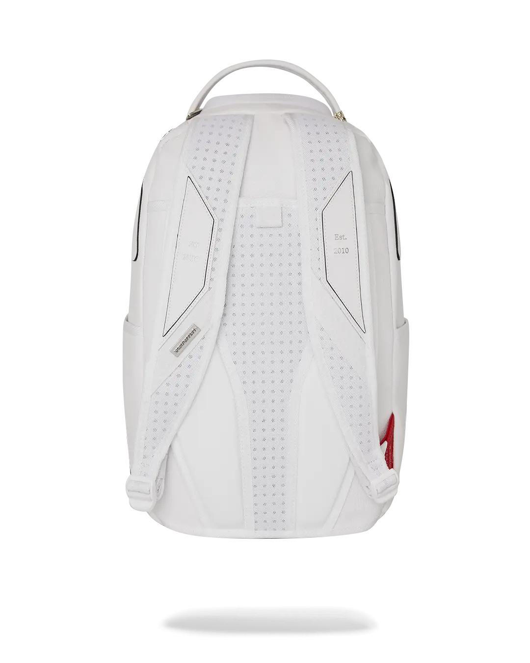 THE HEADQUARTERS - REFLECTION DLX BACKPACK - Image 7