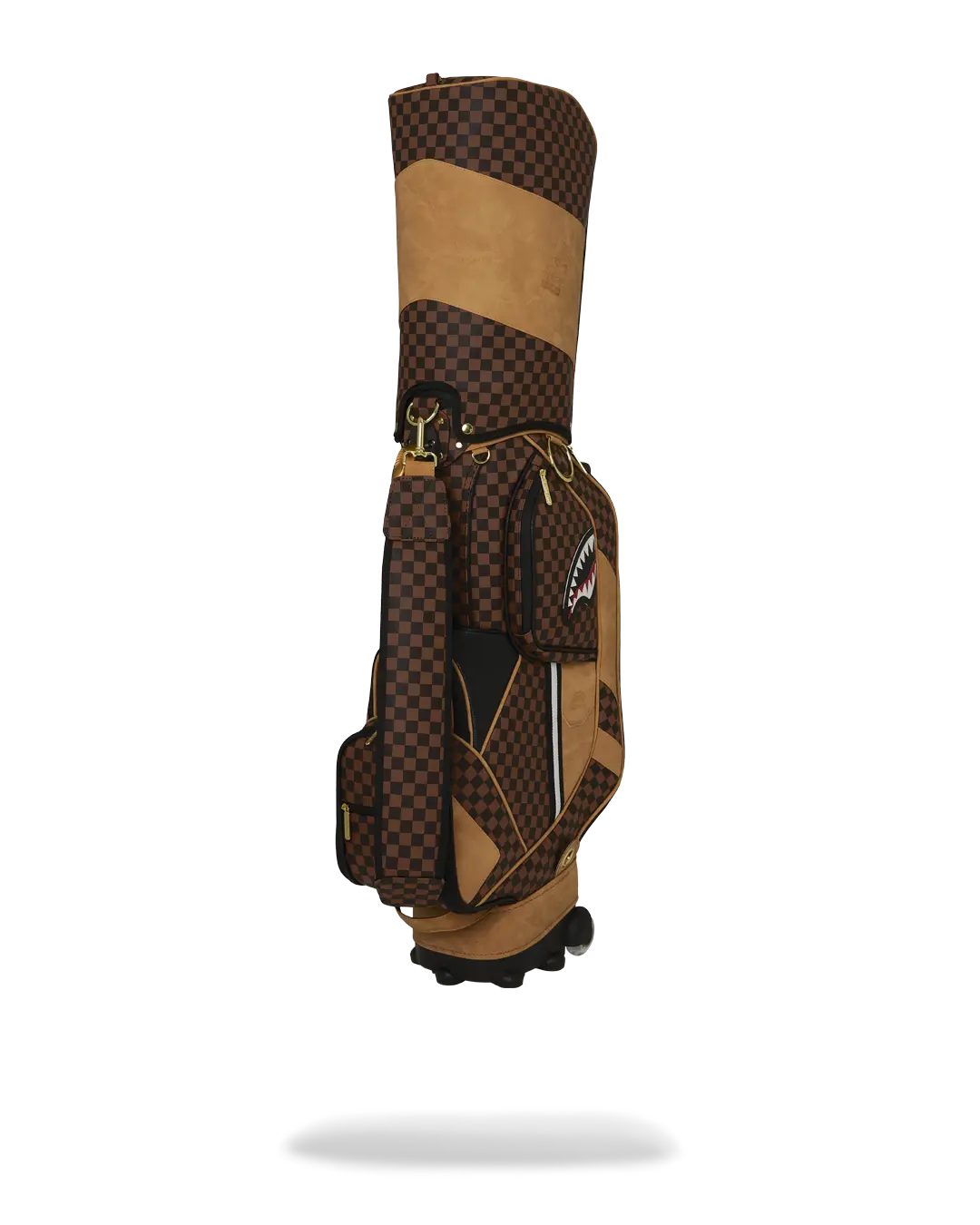 HENNYVILLE GOLF BAG - Image 22