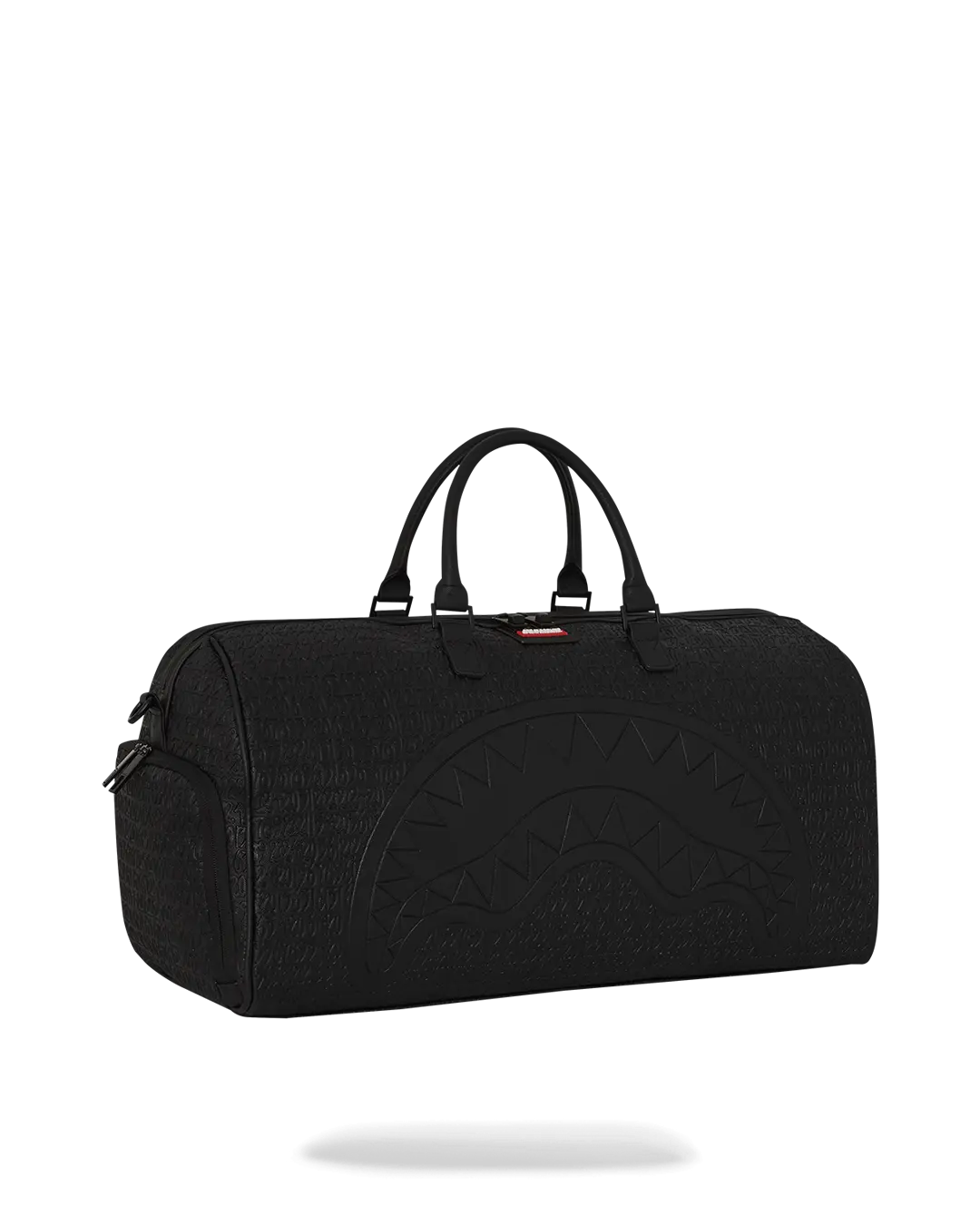 HYPERDIMENSIONAL DUFFLE - Image 3