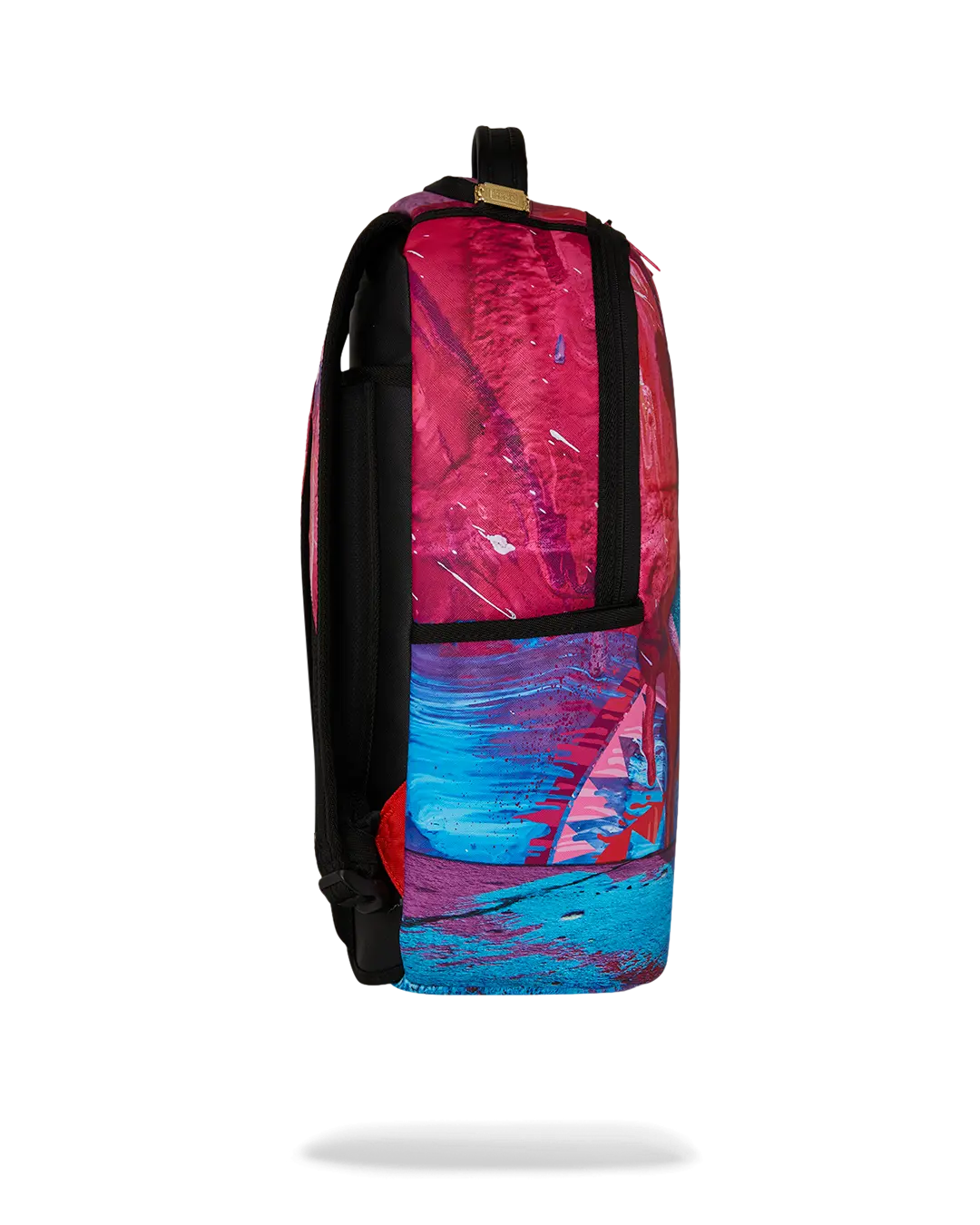 PATRICASSO BACKPACK - Image 7