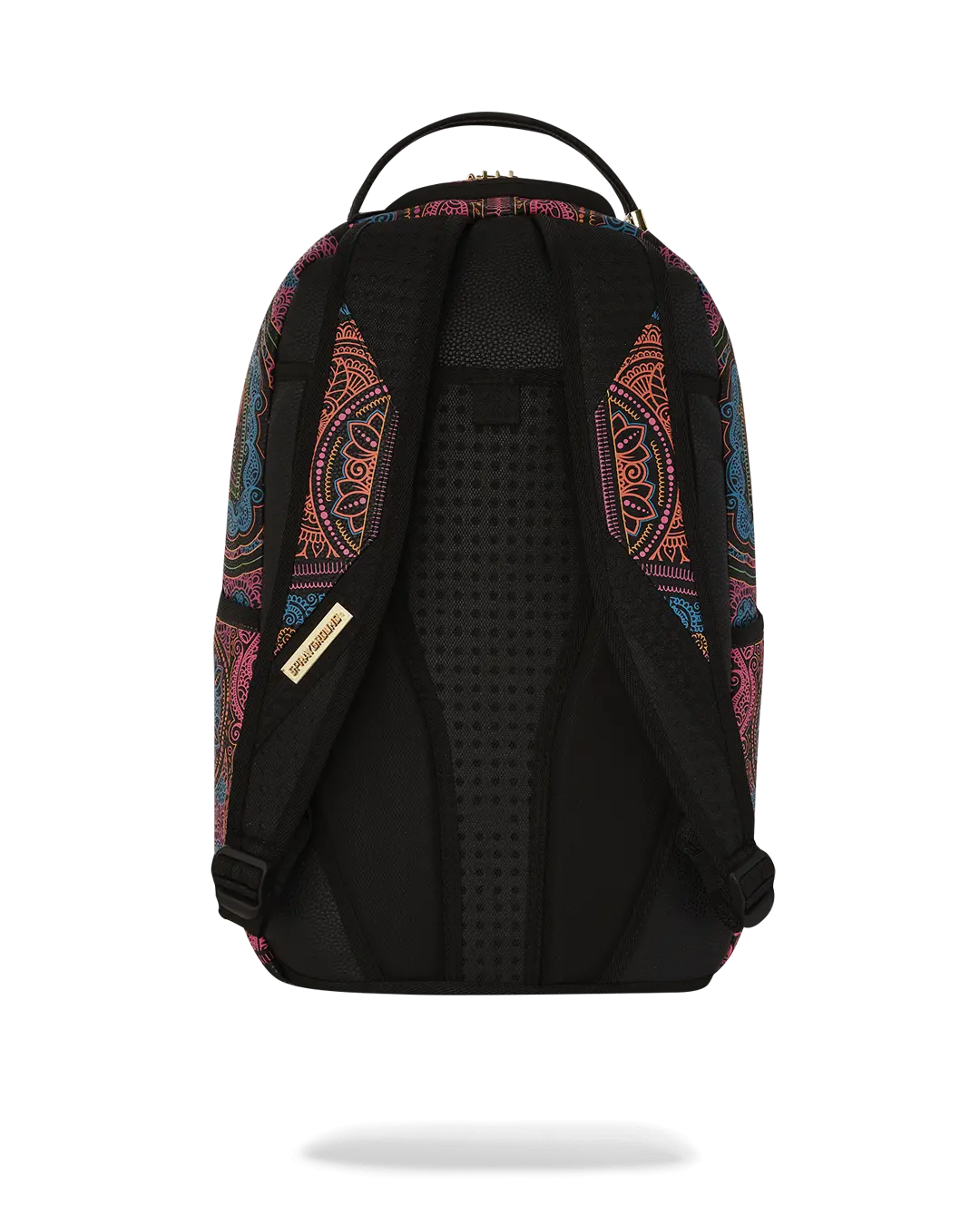 A.I. HIGHER REALM BACKPACK - Image 7