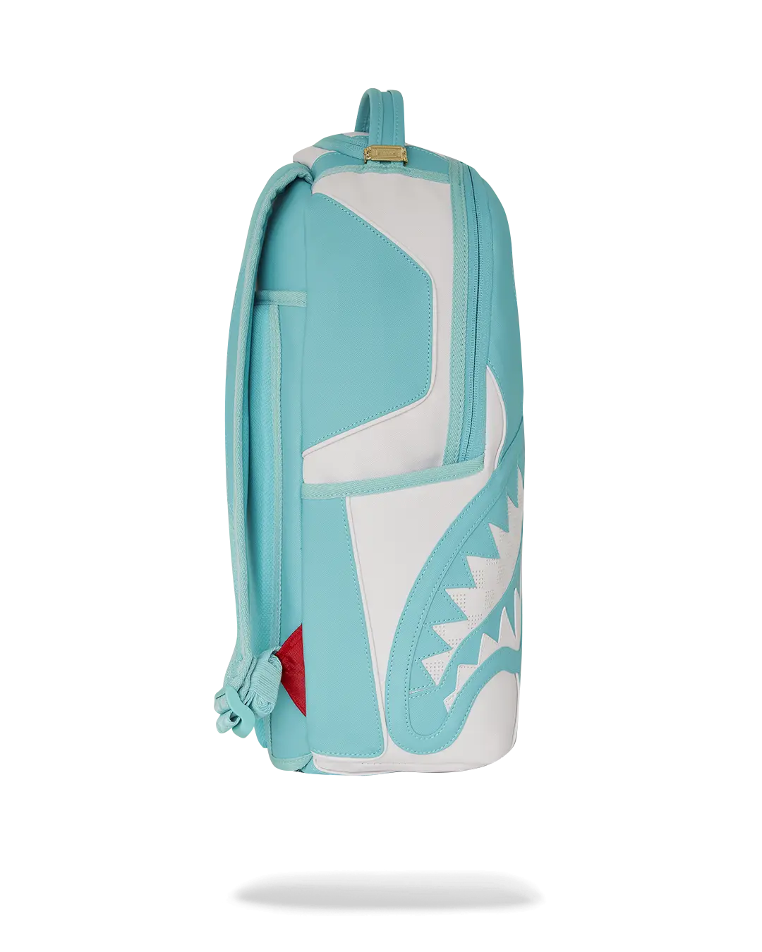 PRESTIGE PLAYER DLXV BACKPACK - Image 5