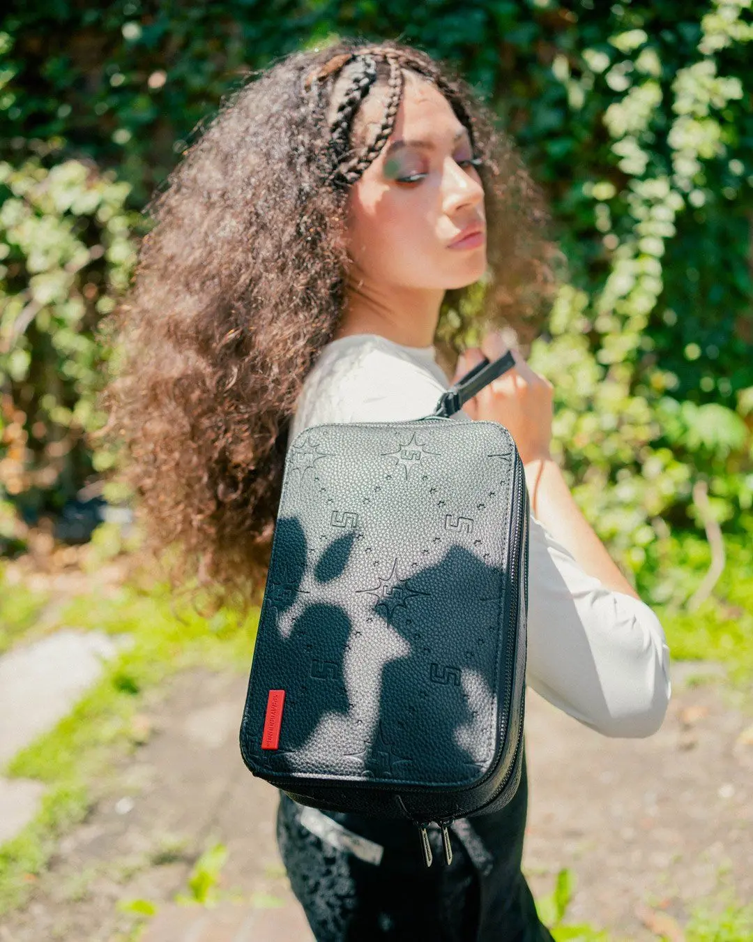 24/7 TOILETRY BAG - Image 4